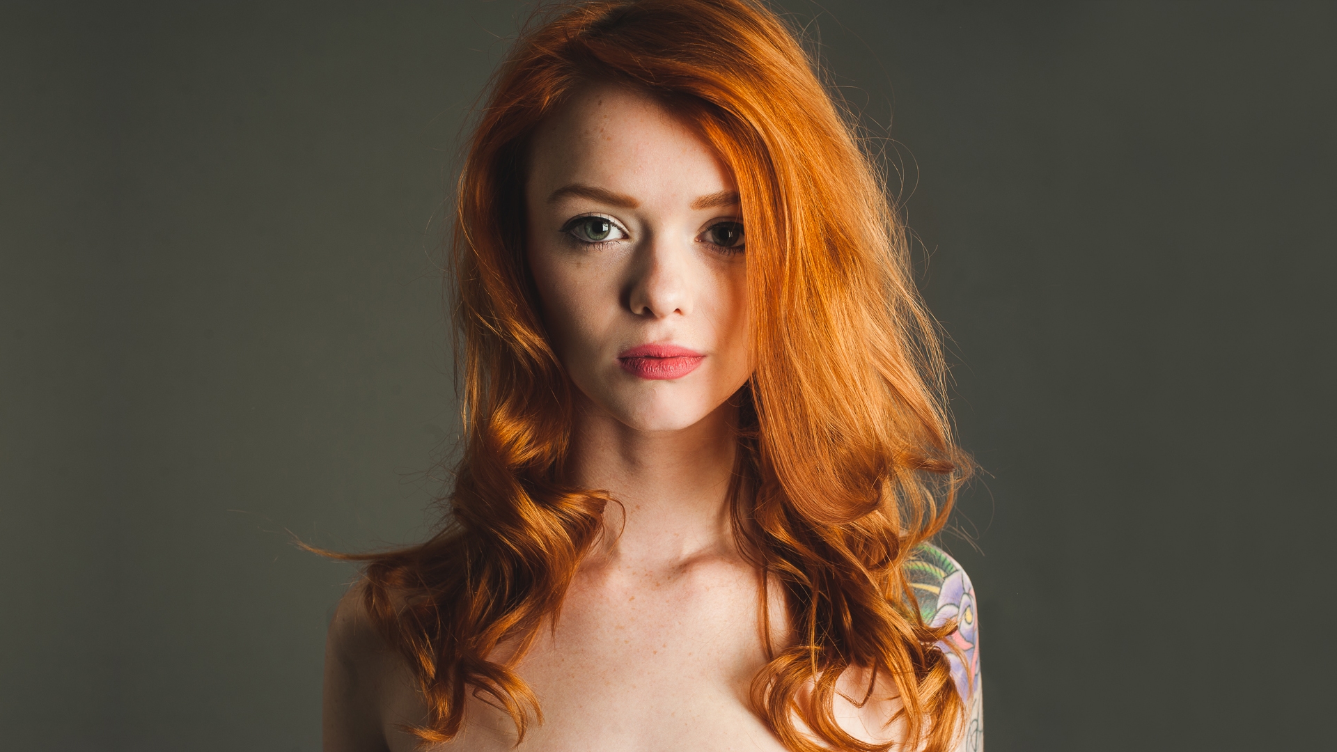 kennedy, julie