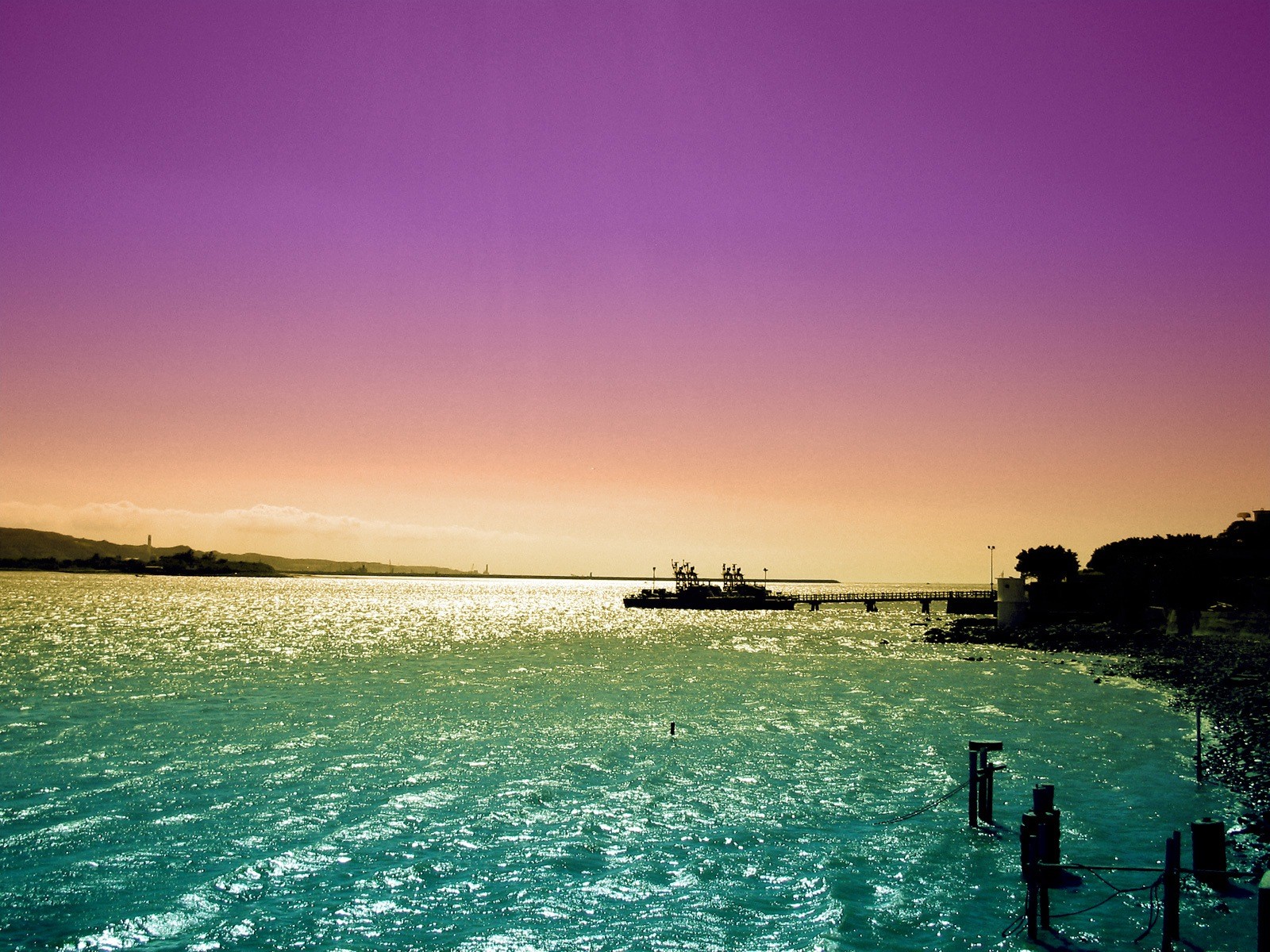 море, заявка, Антуан No 75857 Разрешение 1600x1200