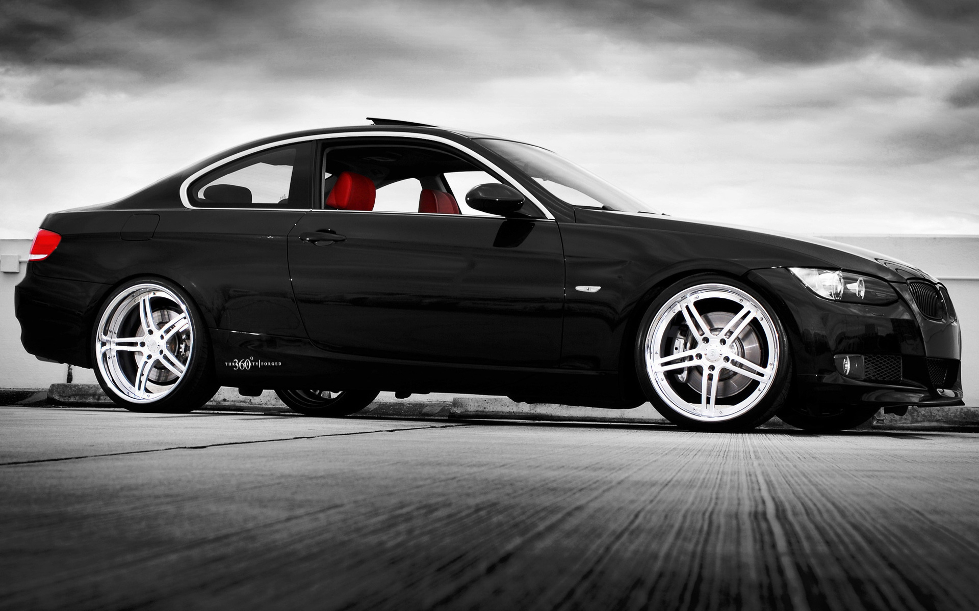 кованые, пухлые