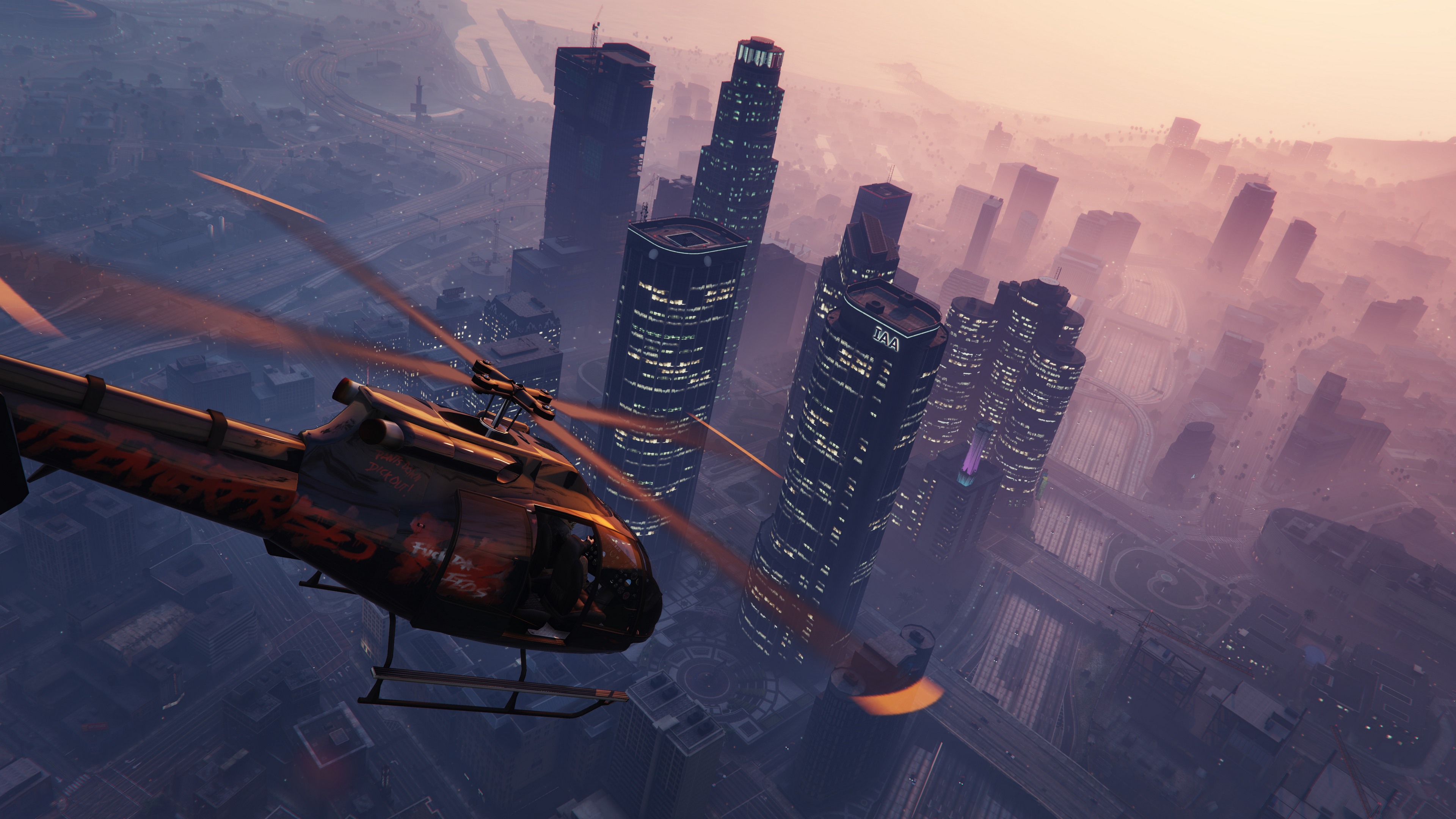 grand, theft, авто