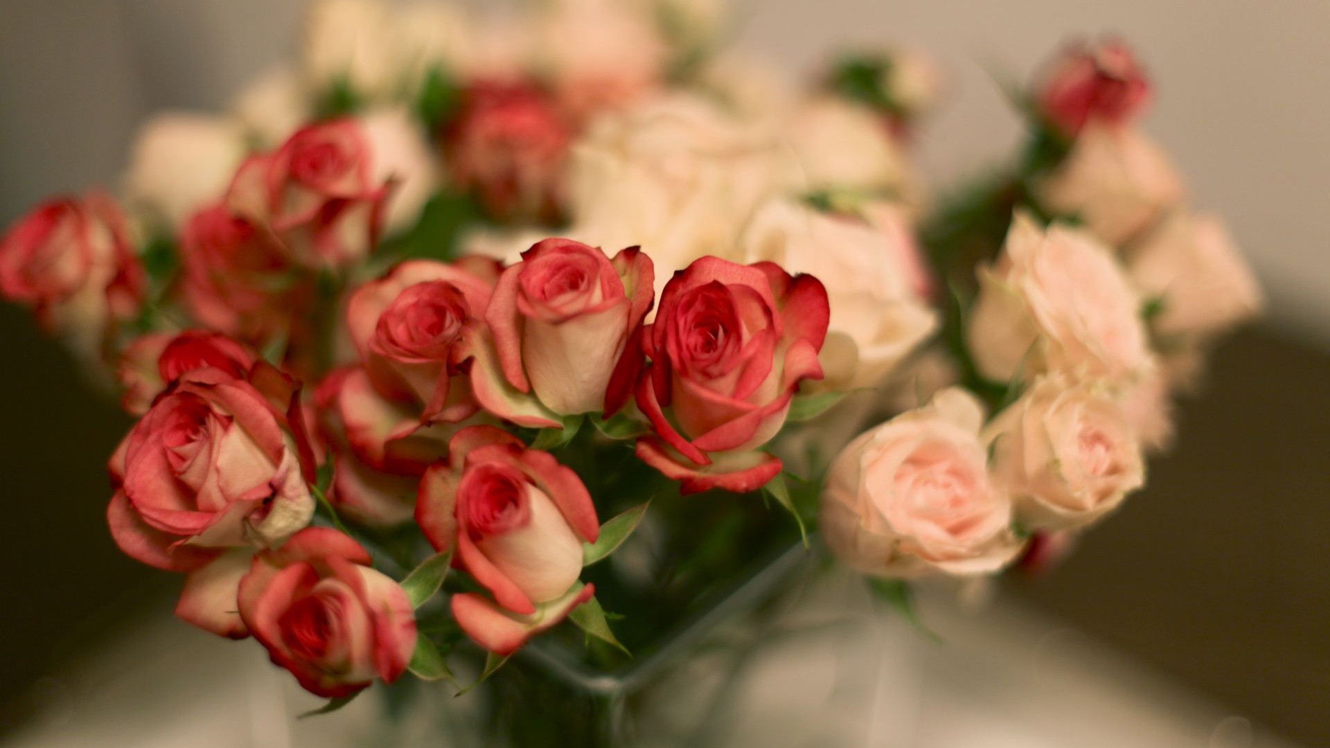 ответы, взлет, жизнь