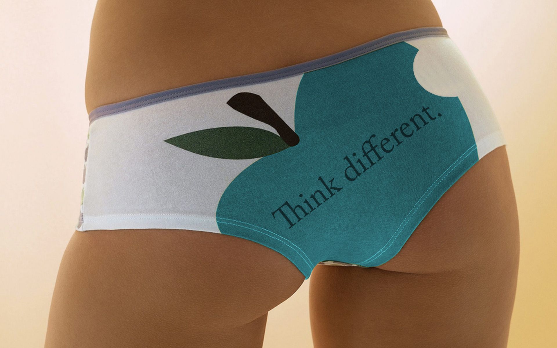 mac, pinterest, лучшие