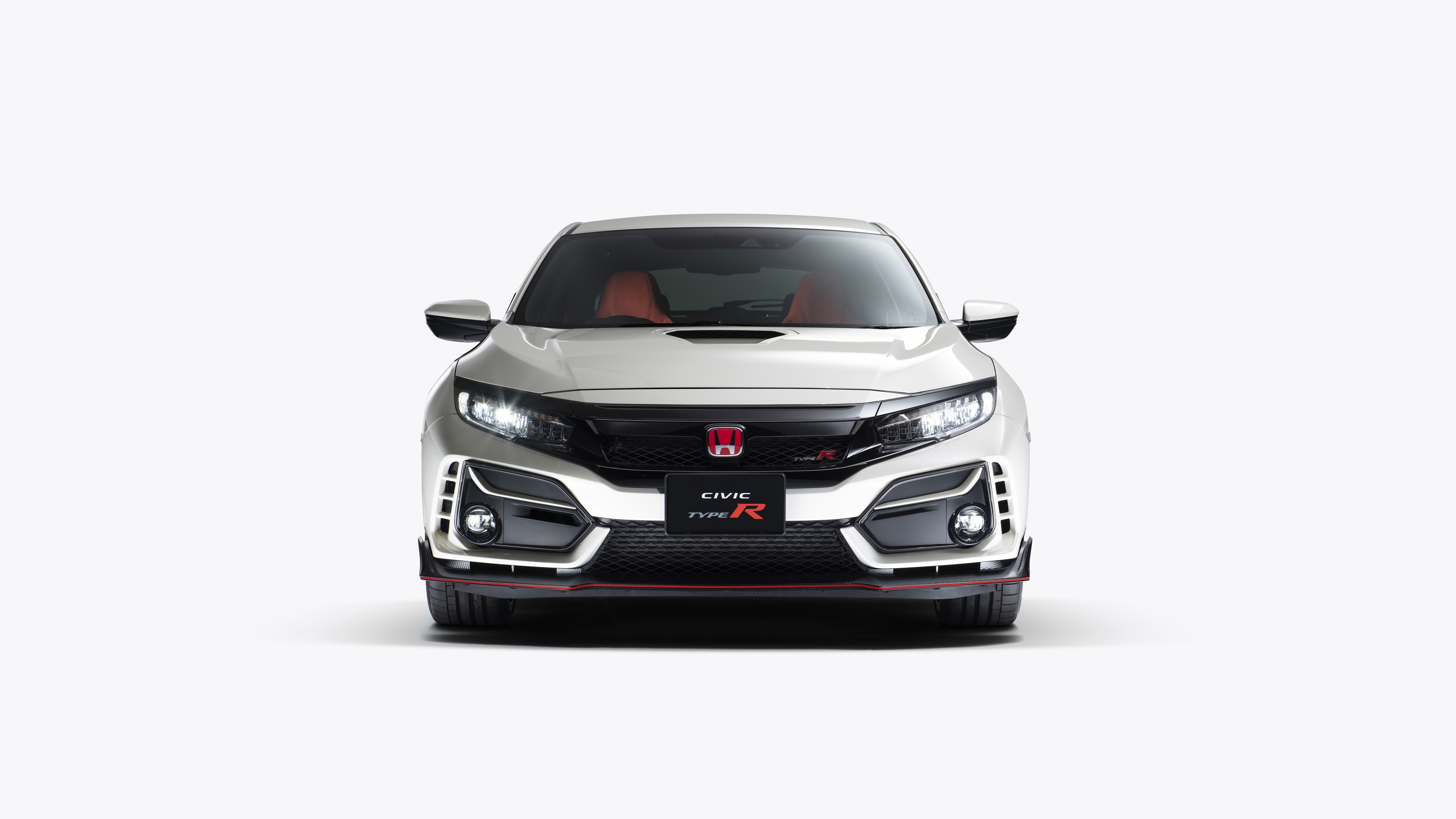 honda, подтекст, гражданское