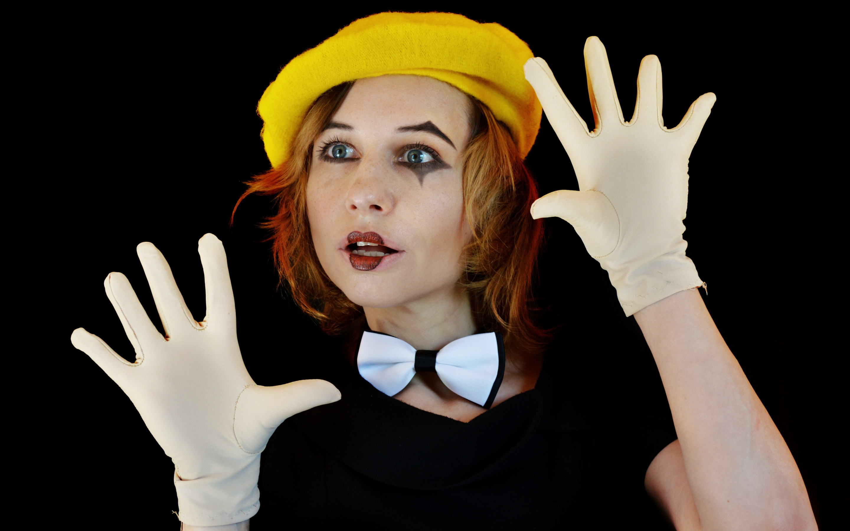 высокое образование