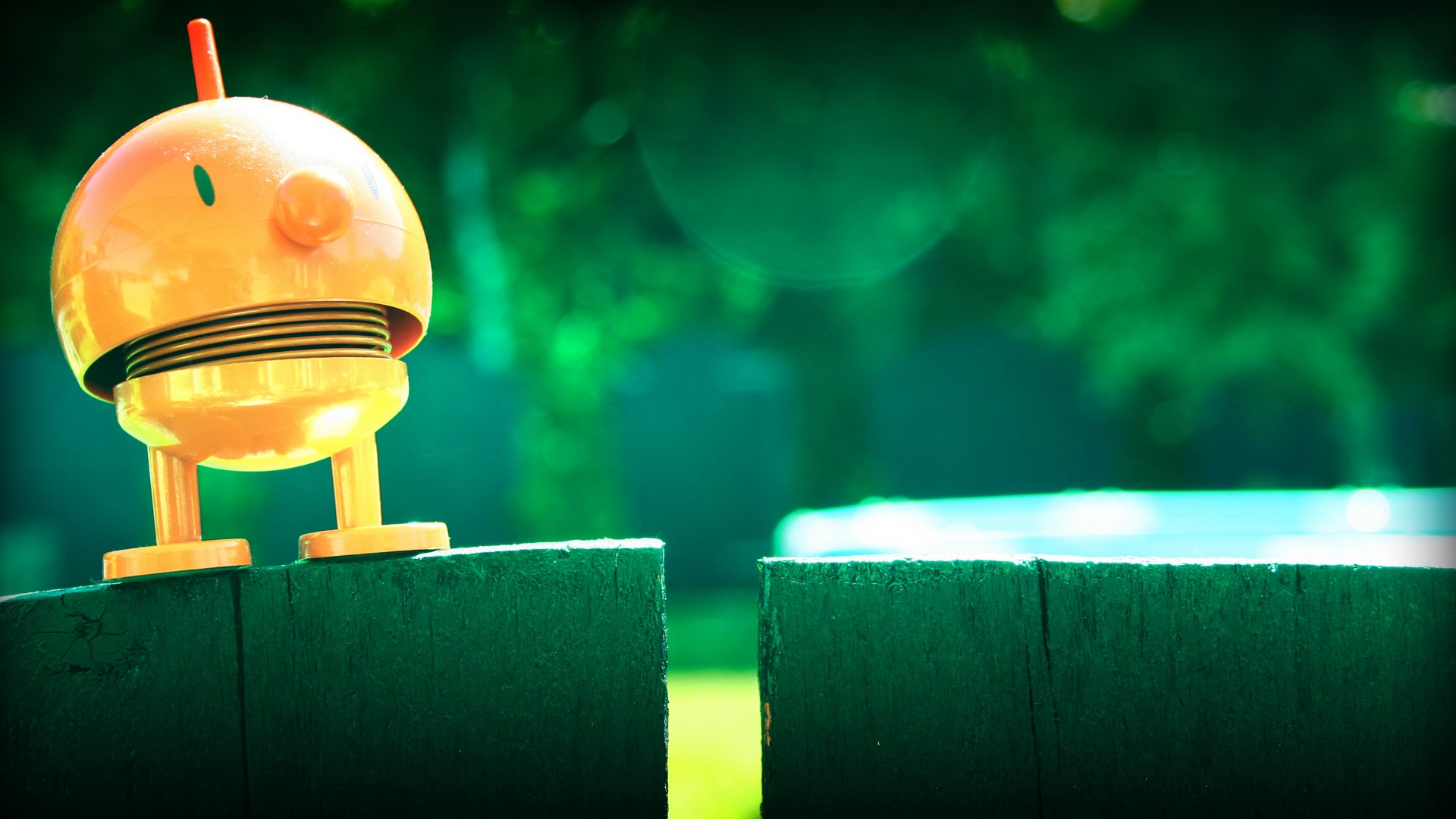 игрушки, большие сиськи