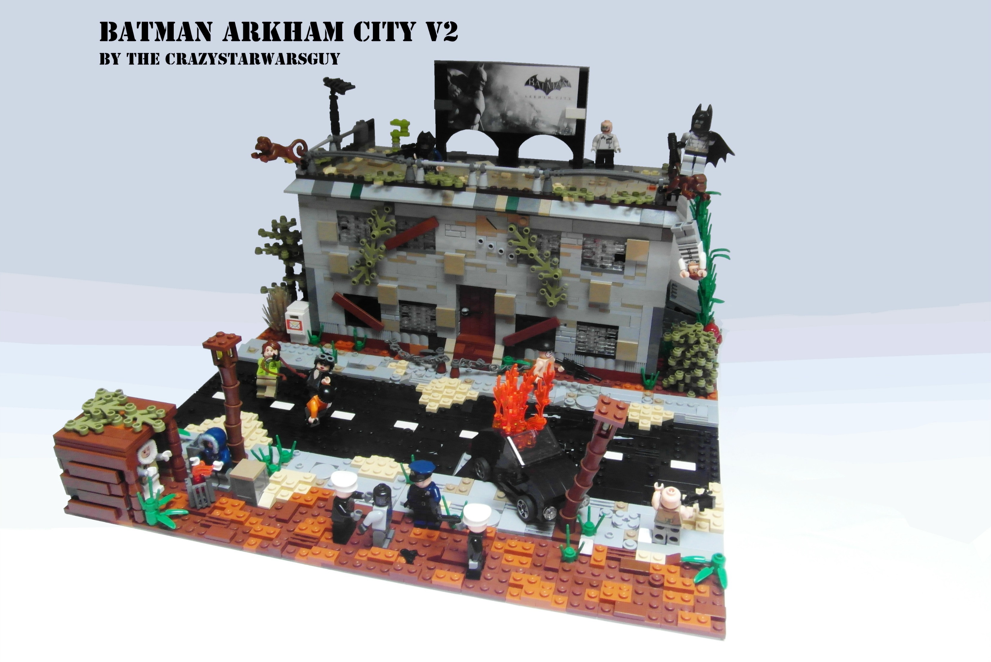 игрушки, летучие мыши, информация