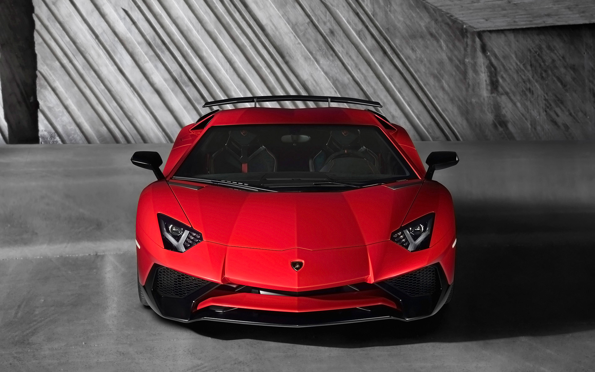 aventador, lamborghini