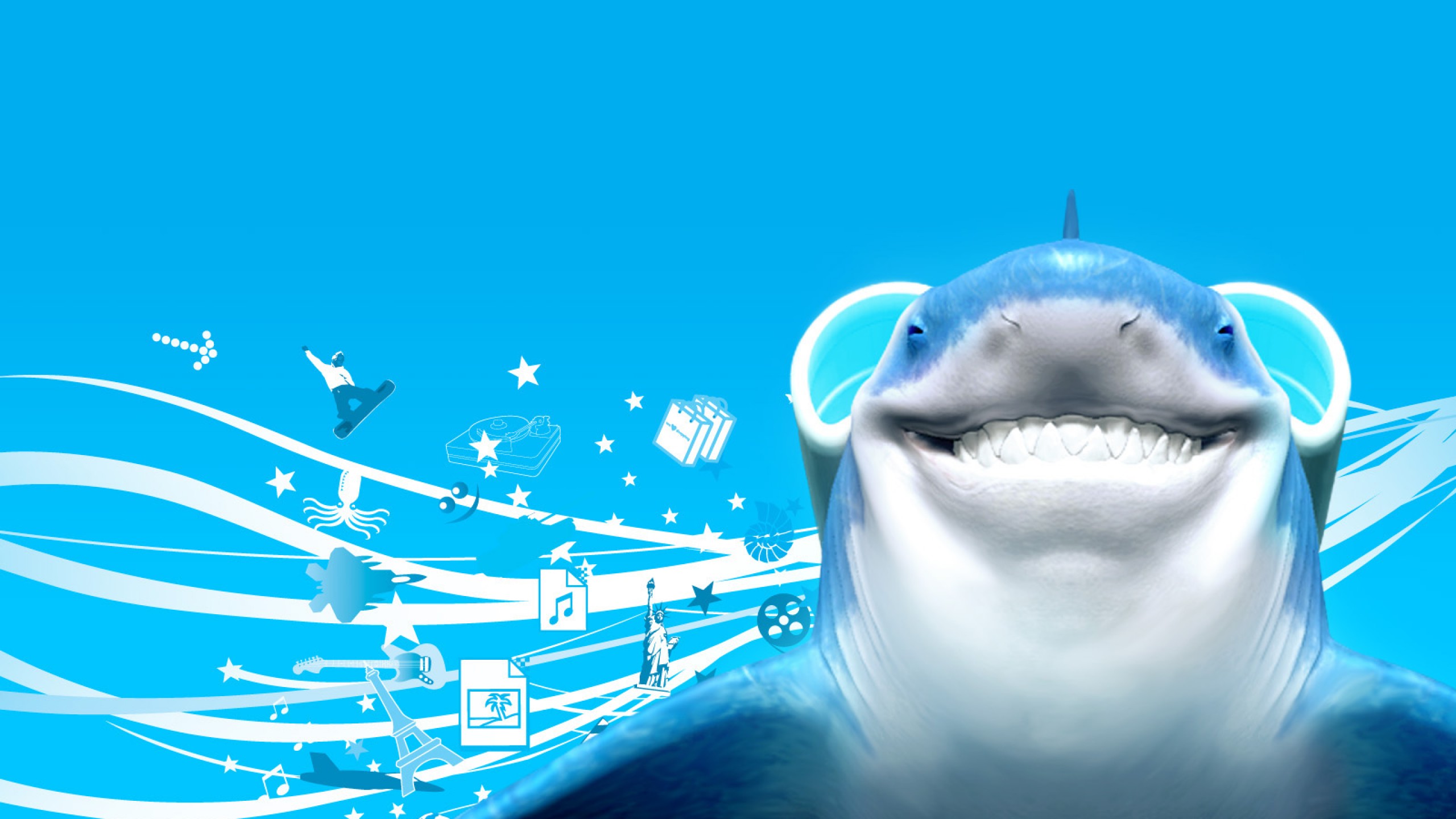 свободный, свободный