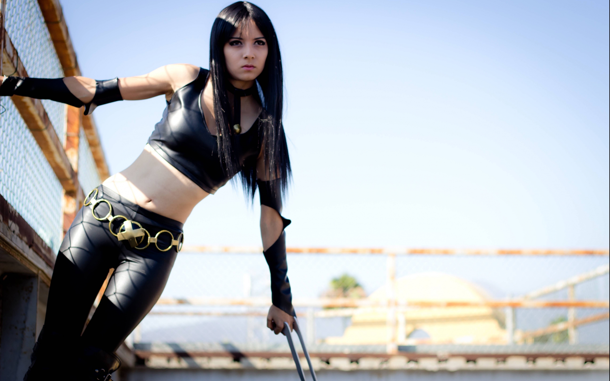 невинность, потерянная, болван