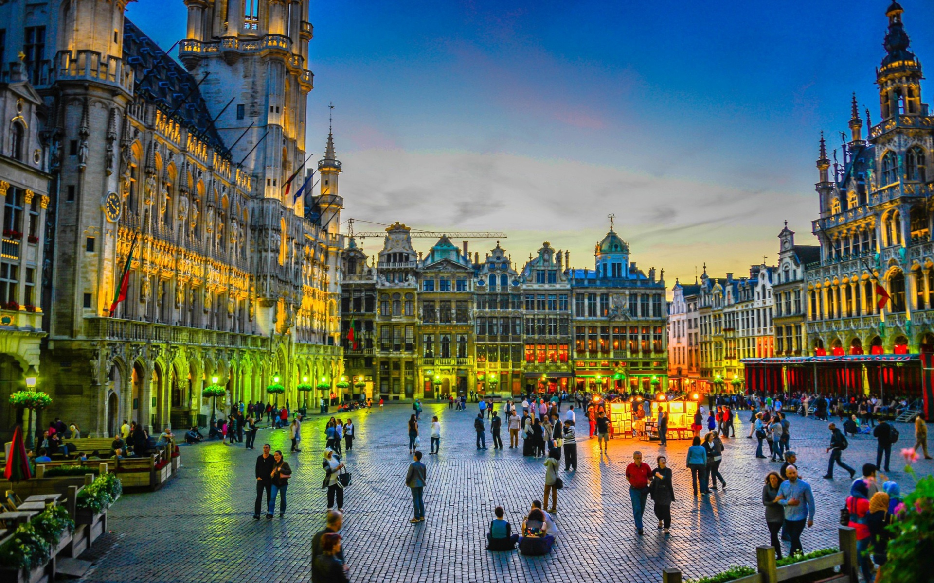 bruxelles, бельгия, plasyi
