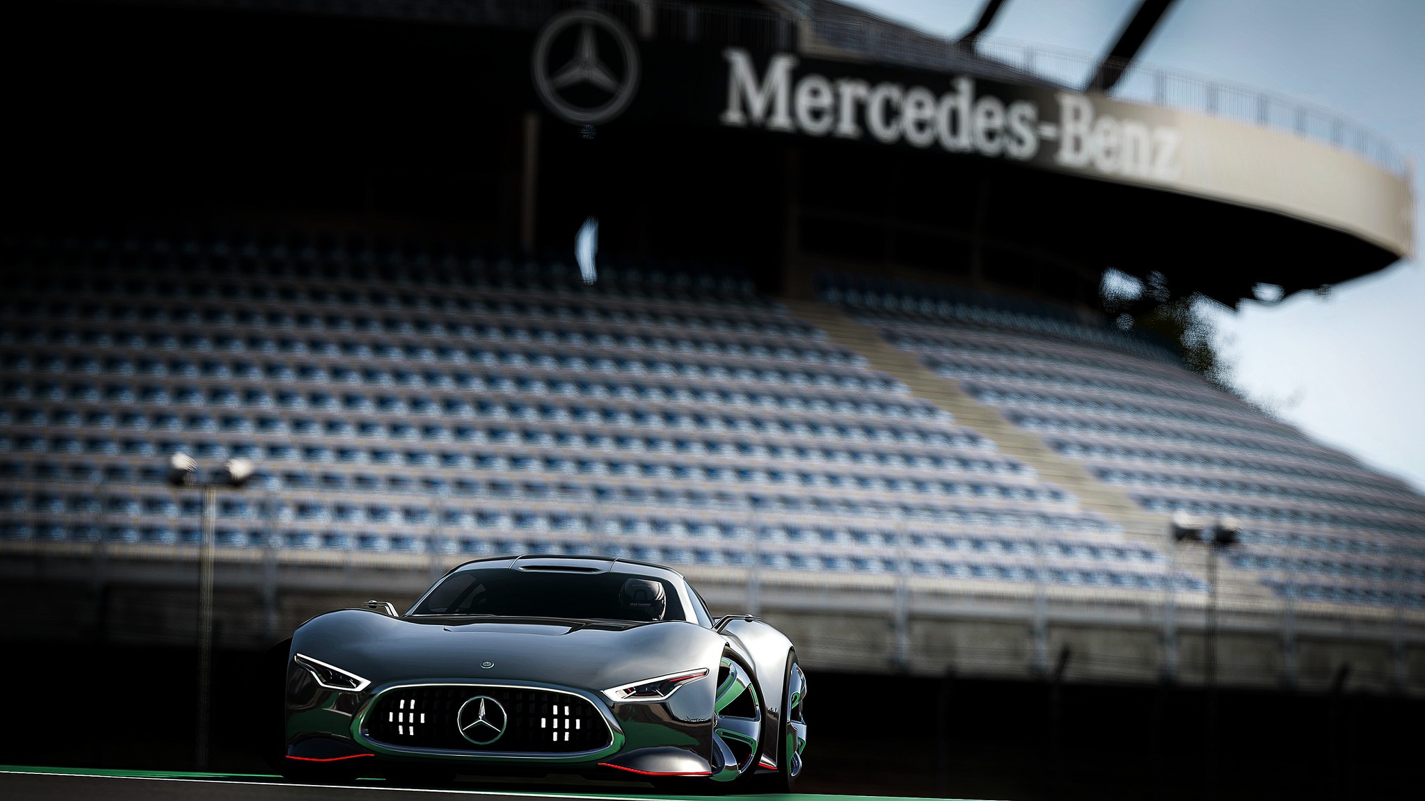 Гран туризмо 2023 хорошее качество. Мерседес Гранд Туризмо 2019. Gran Turismo Sport Mercedes. Gran Turismo Sport Мерседес Бенц. Gran Turismo Sport Mercedes машинка.