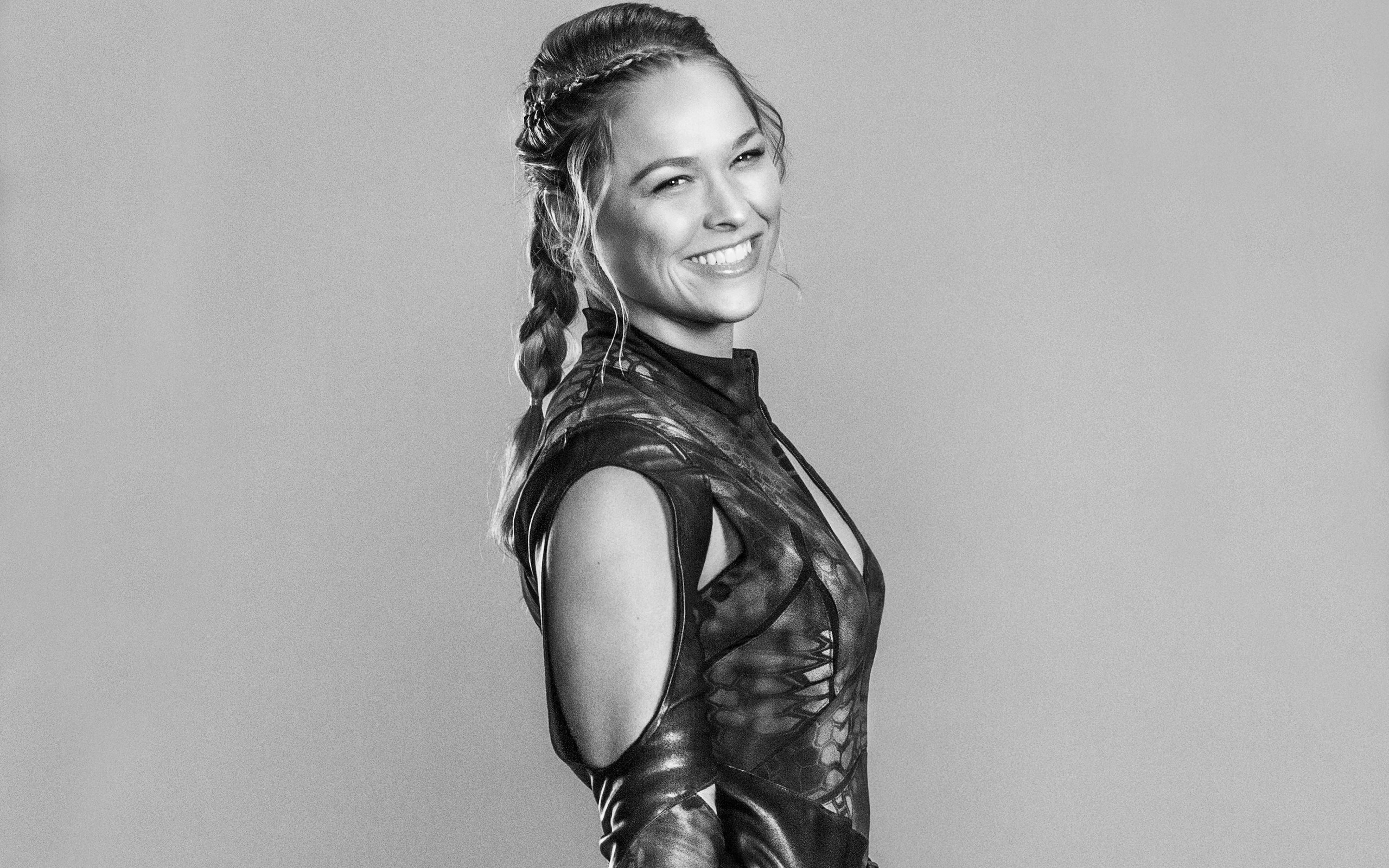 ronda, queen, расходные материалы