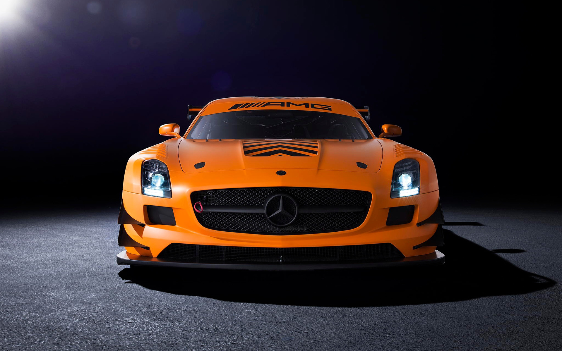 mercedes, establish, benz