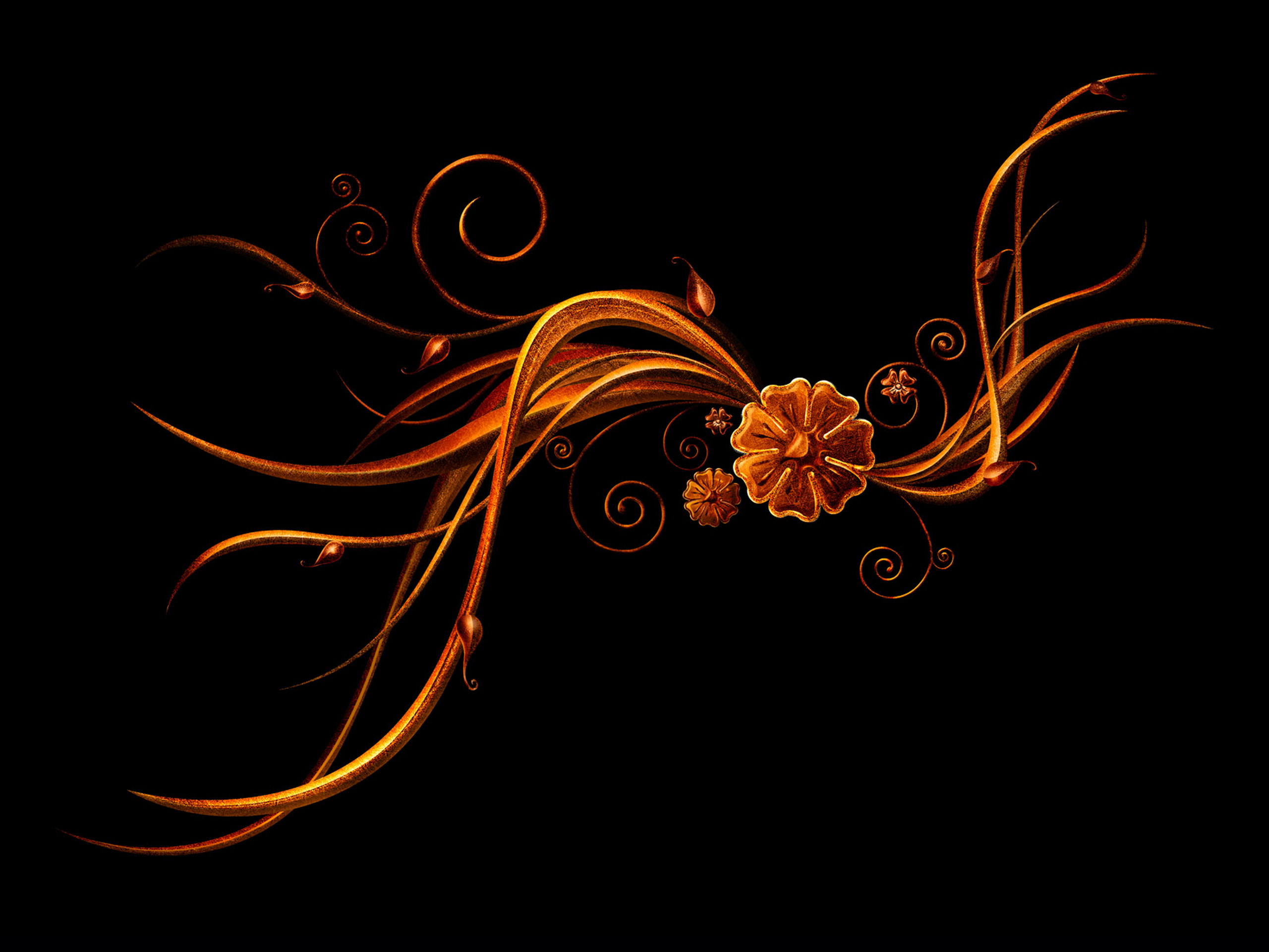 прохладный, дизайн, шаблоны