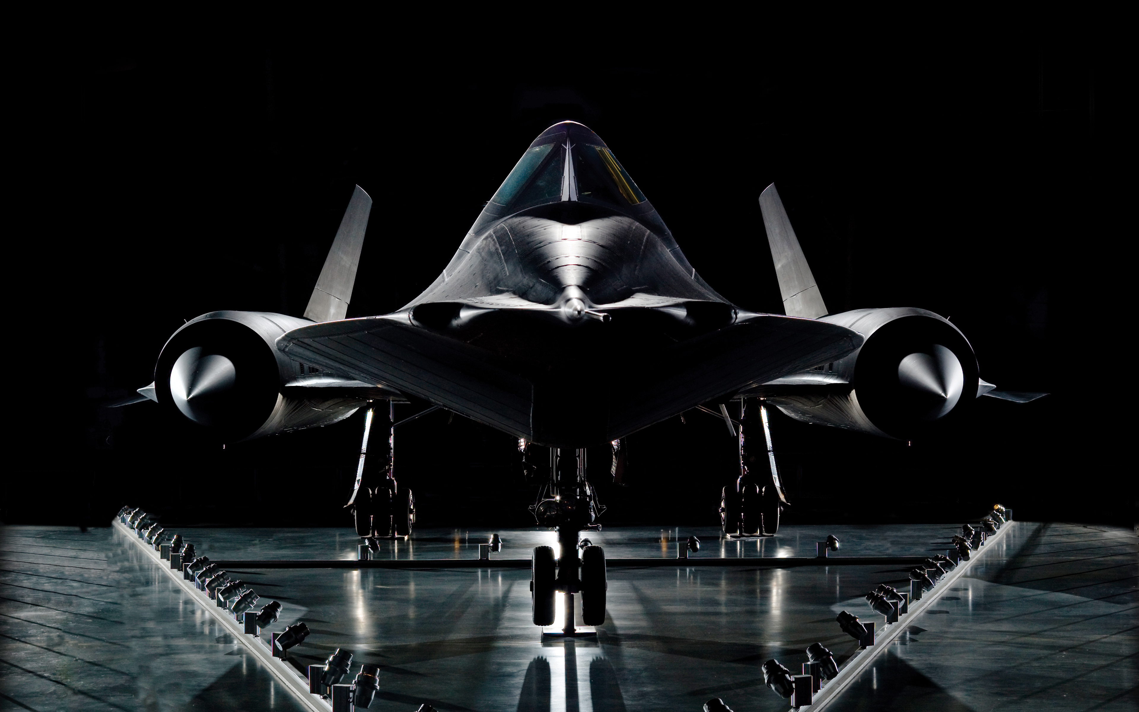 sr, blackbird, lockheed