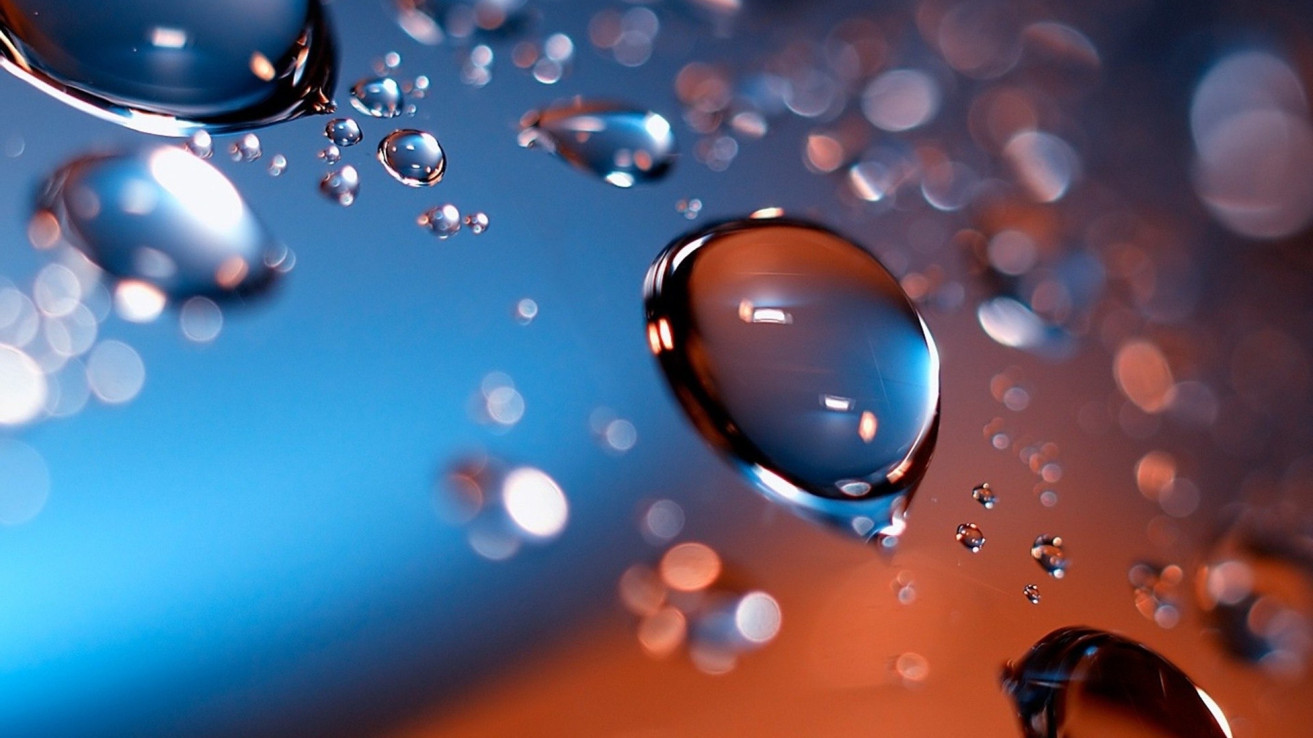 покрытие, touch, water
