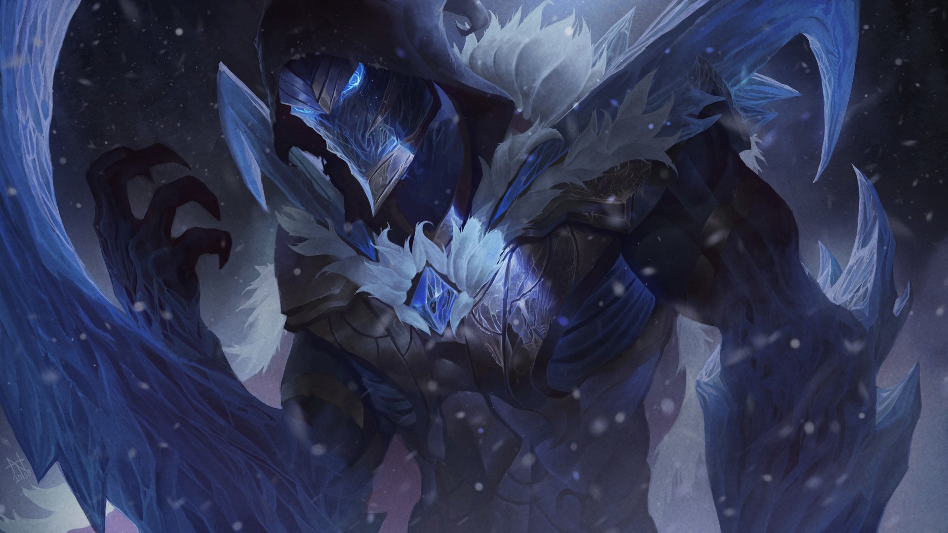 zed, лига, скр