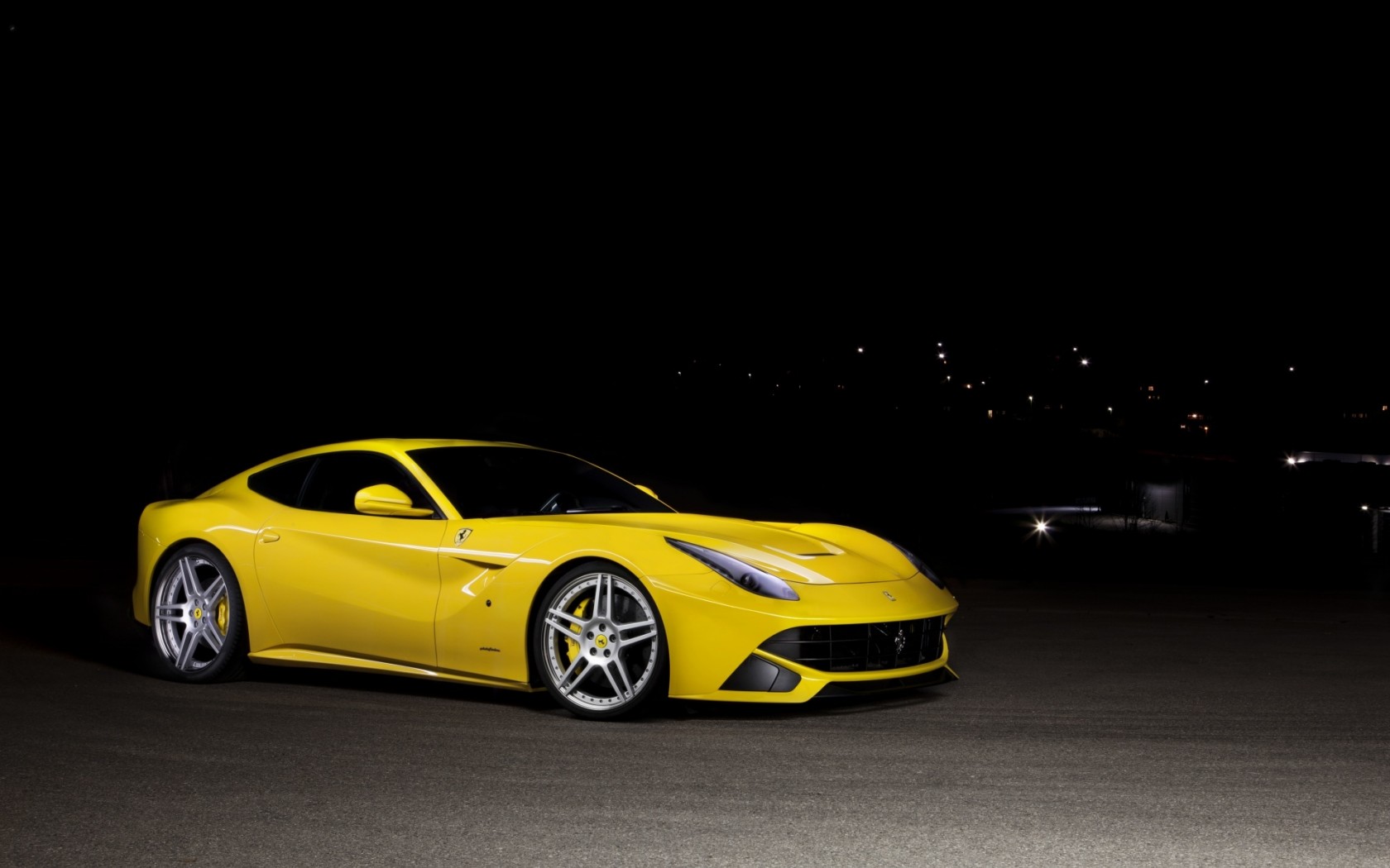 ferrari, auto, car