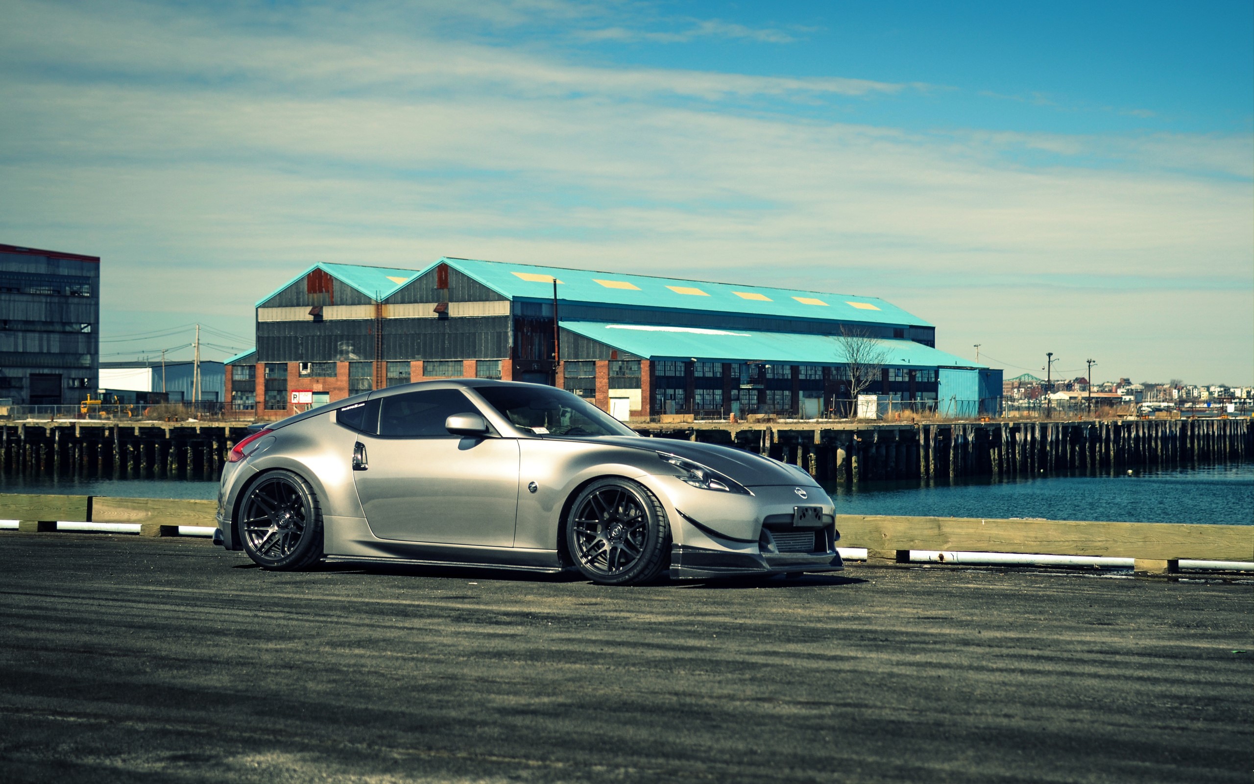 instagram, jdm, nissan