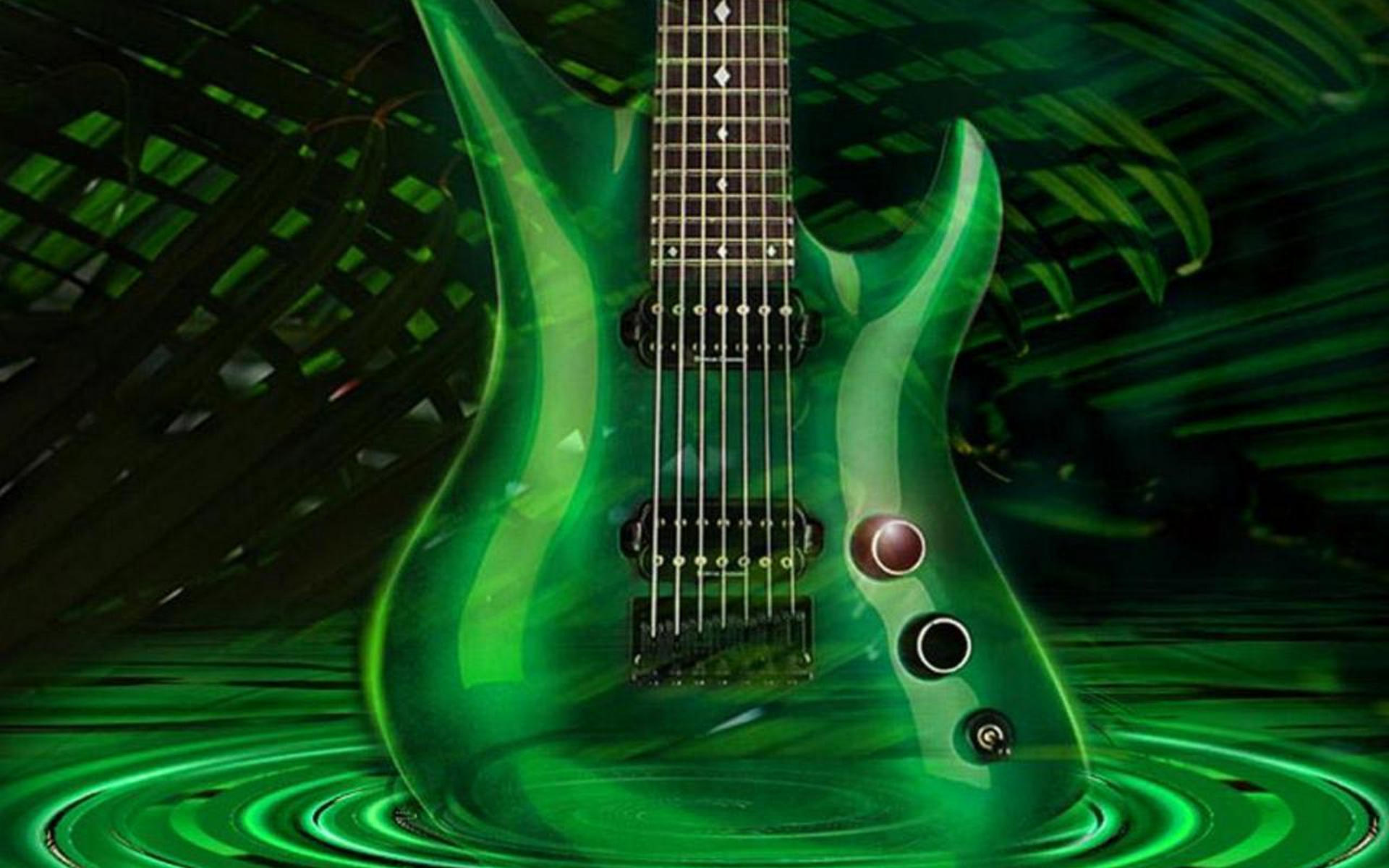 рок, музыка, фанат