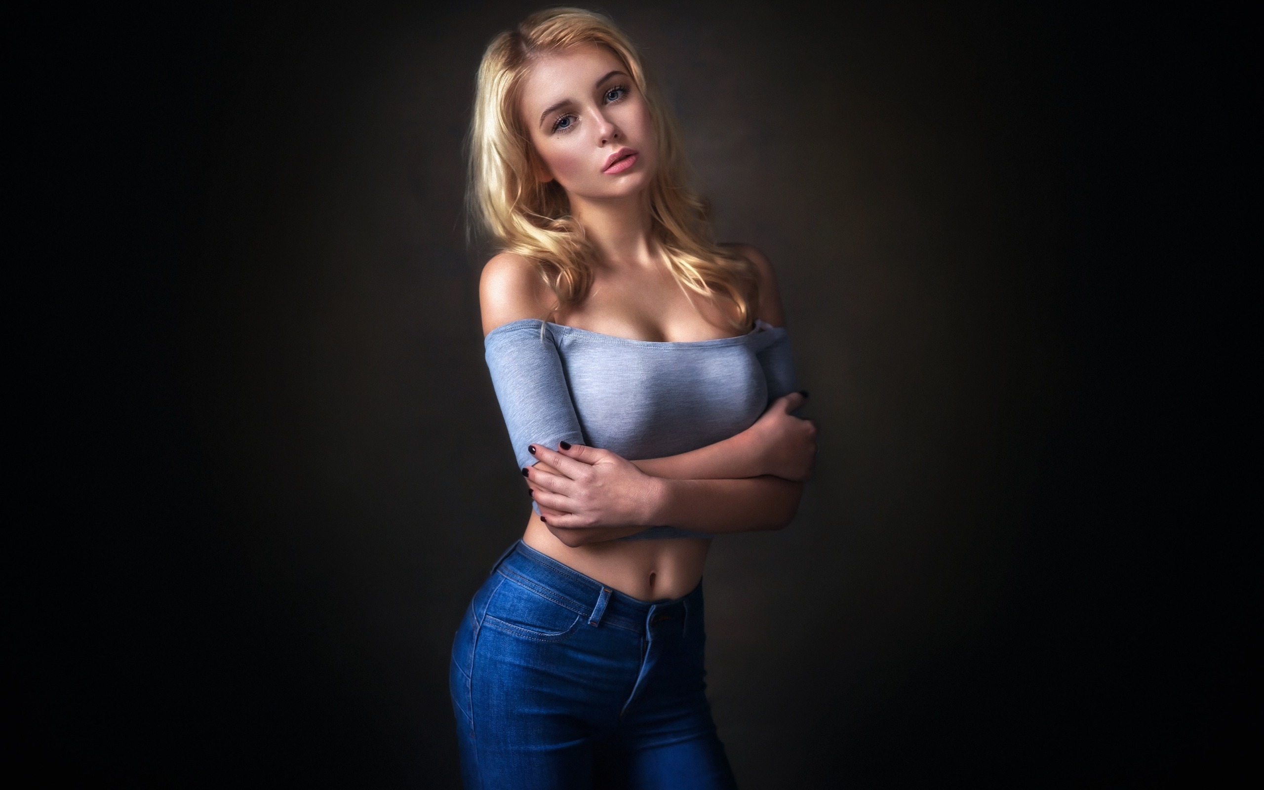 секси, фото