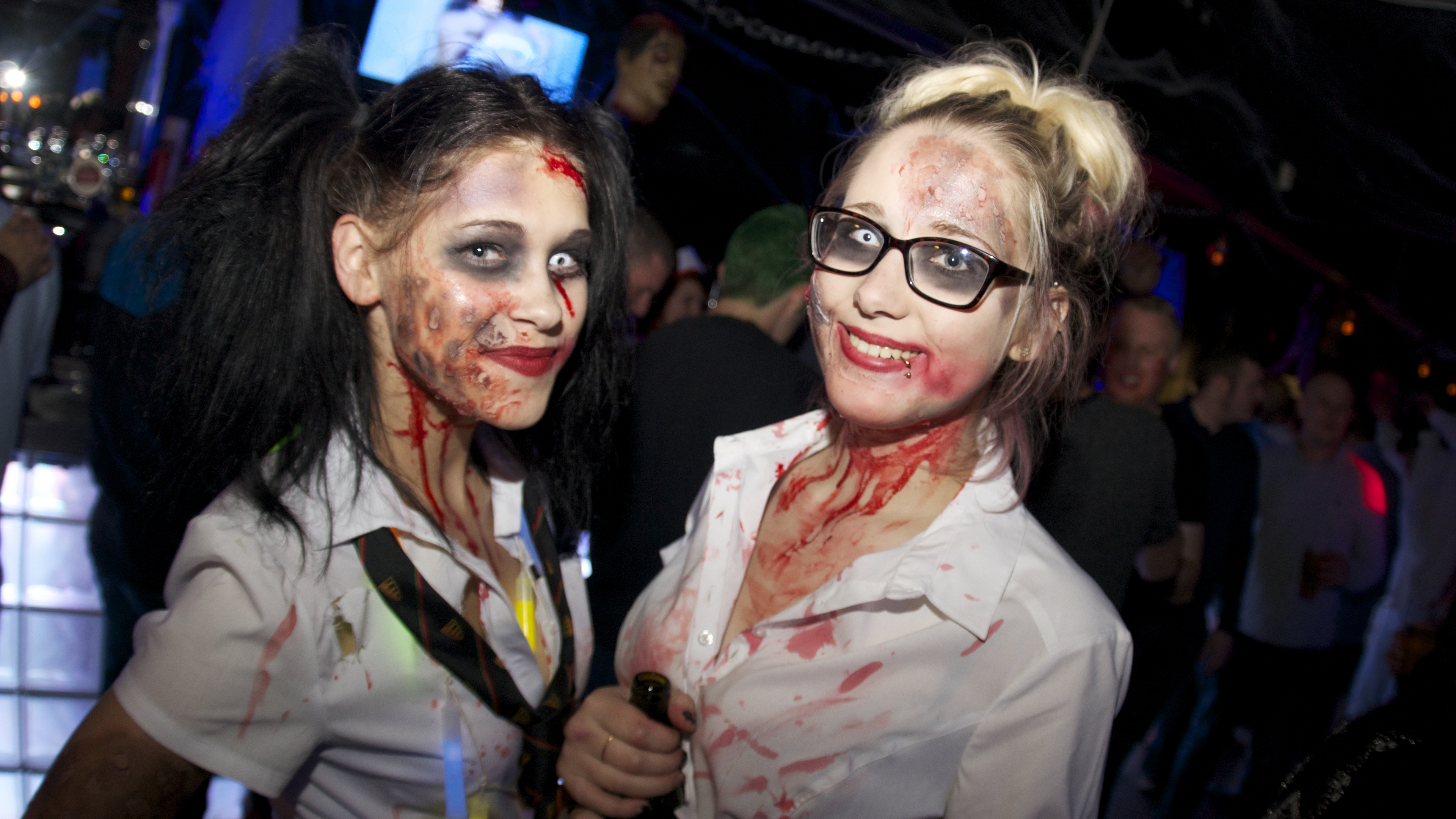 купальники, сторона, песочница