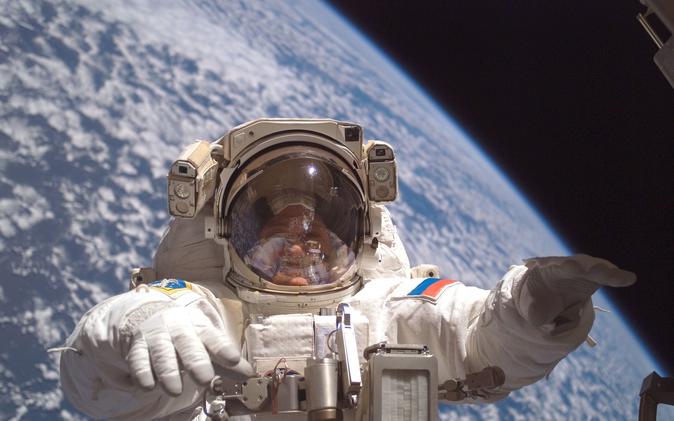 Космос 24872