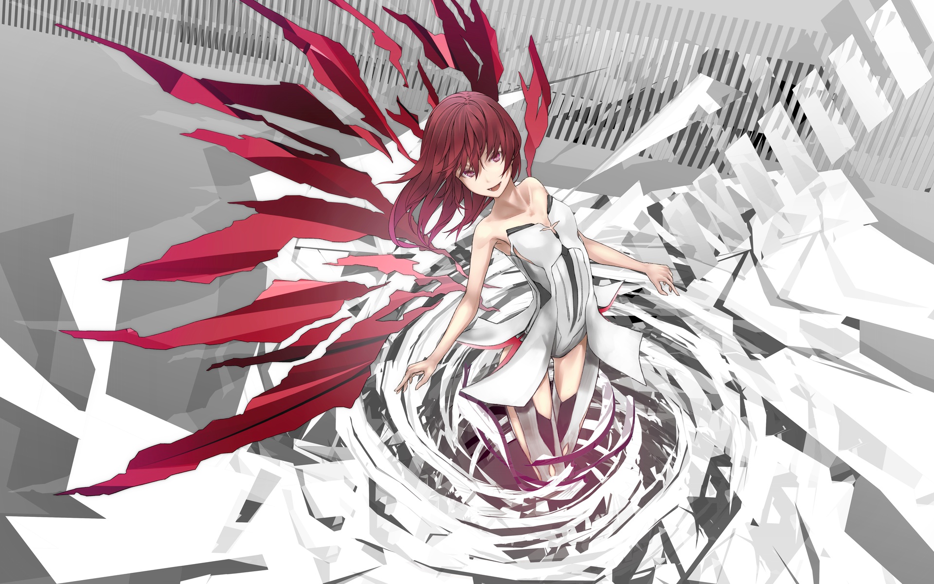 1920x1200