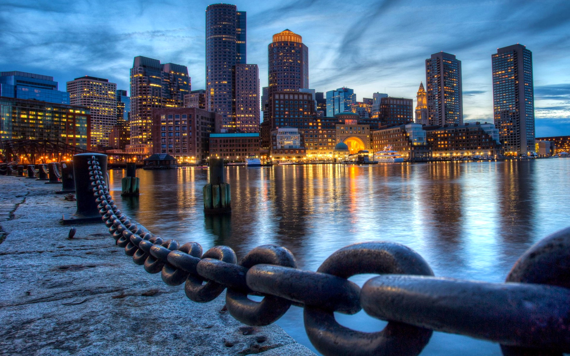 boston, бостон, luxury
