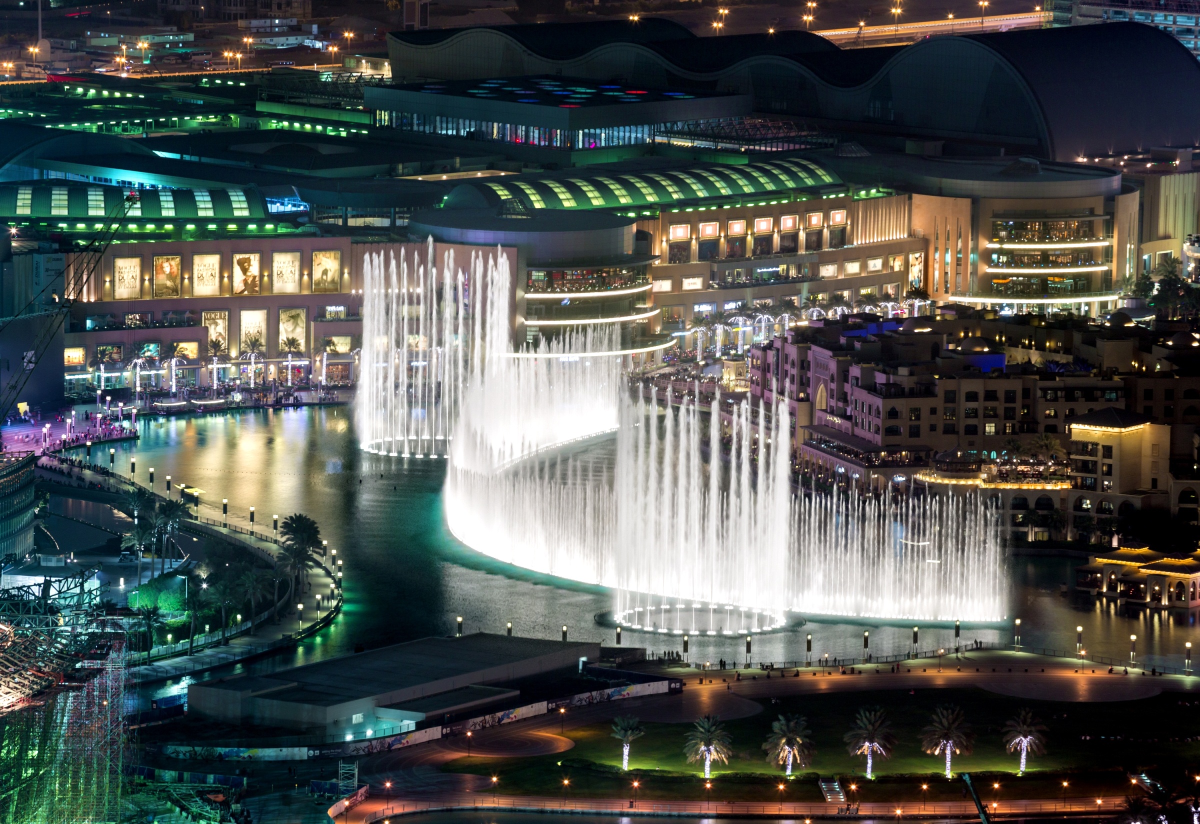 dubai, оаэ, shortcut