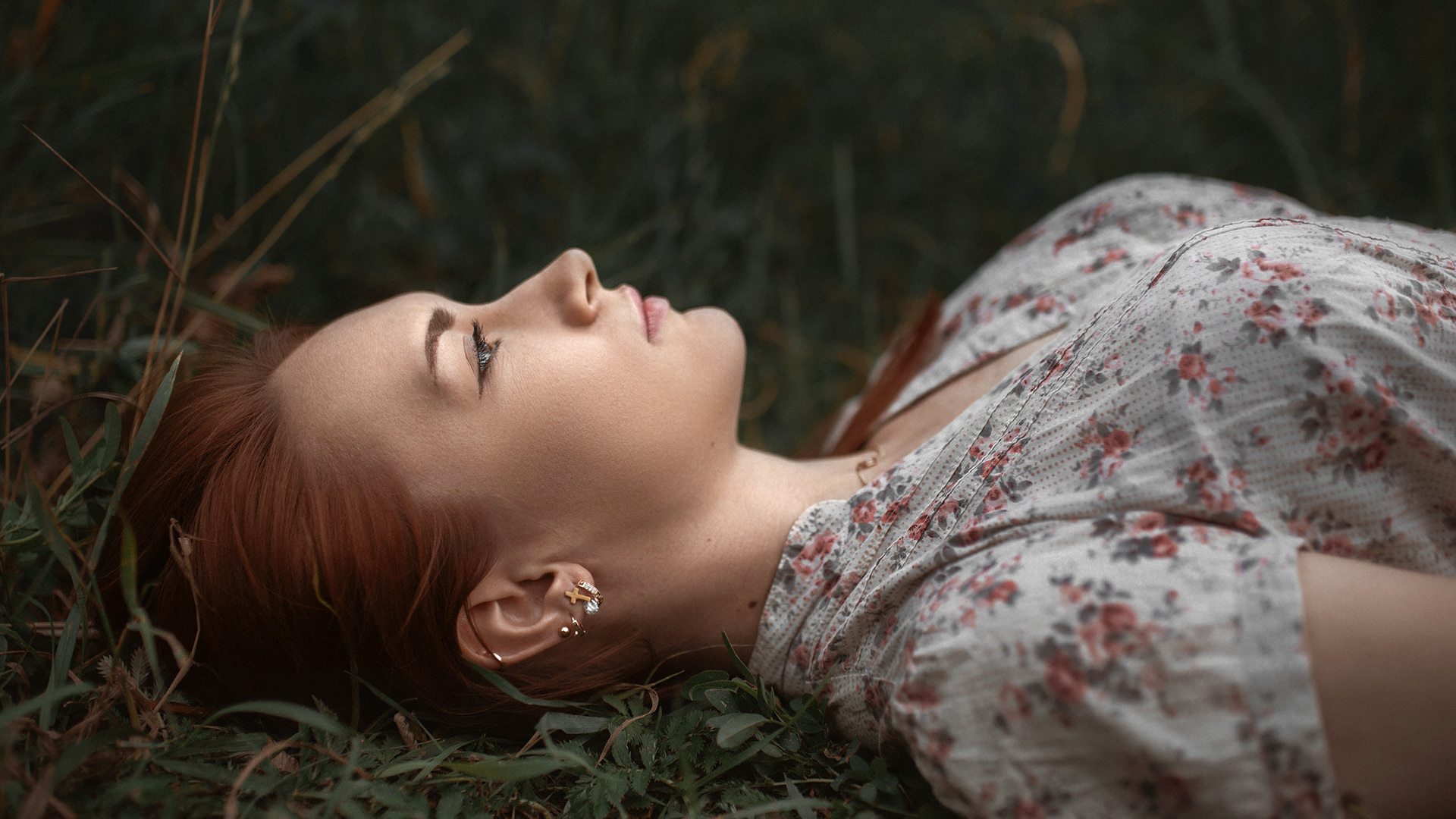 вниз, пейтон