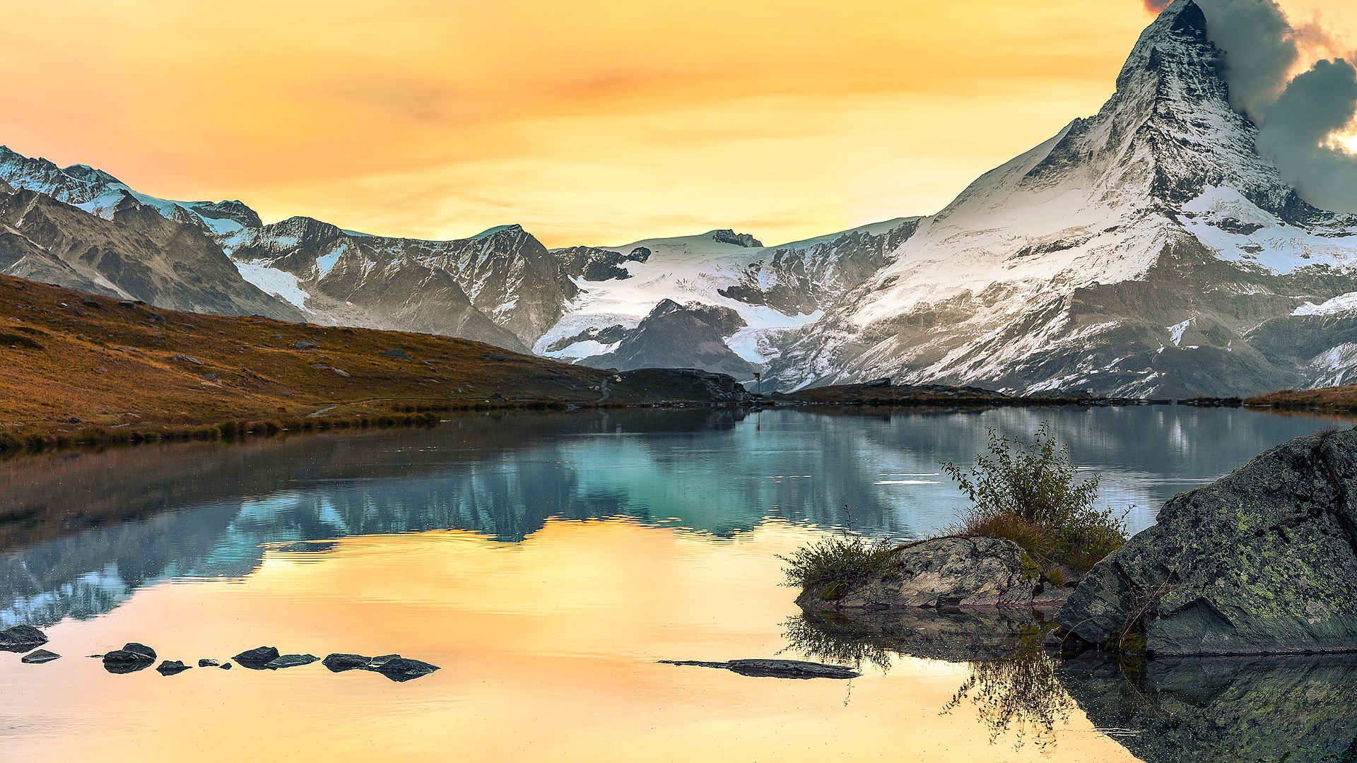 камень, камень