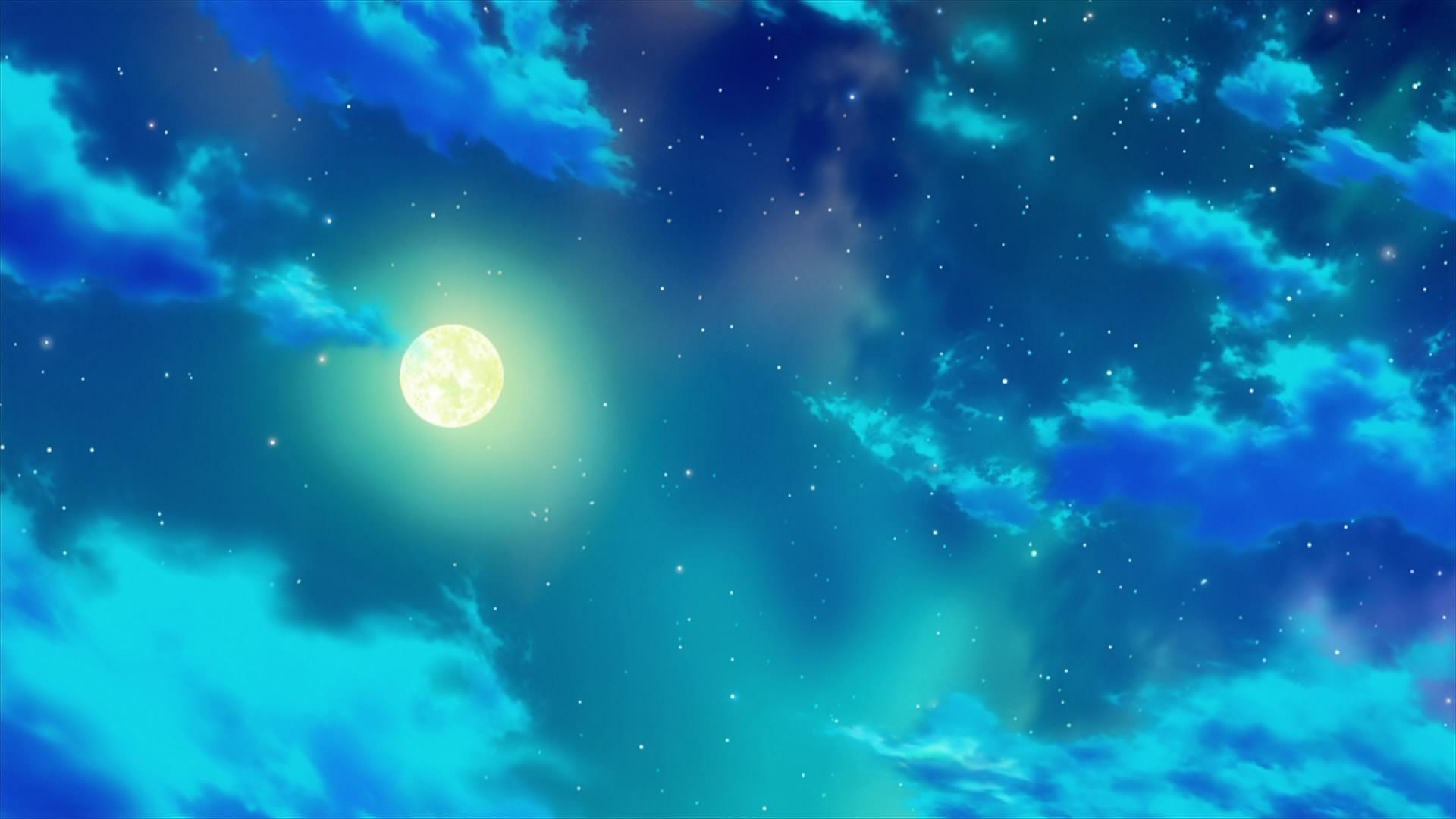 1920x1080