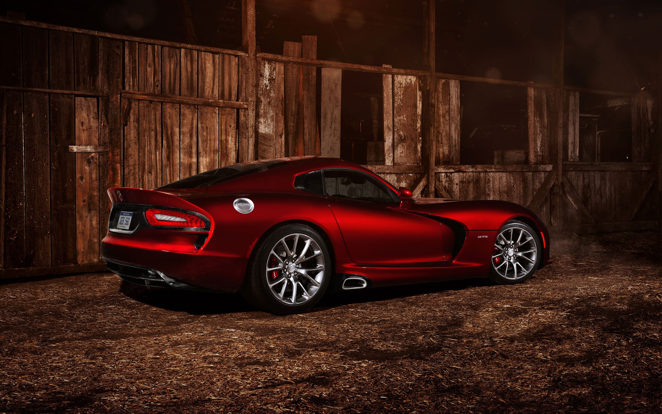viper, gts, srt