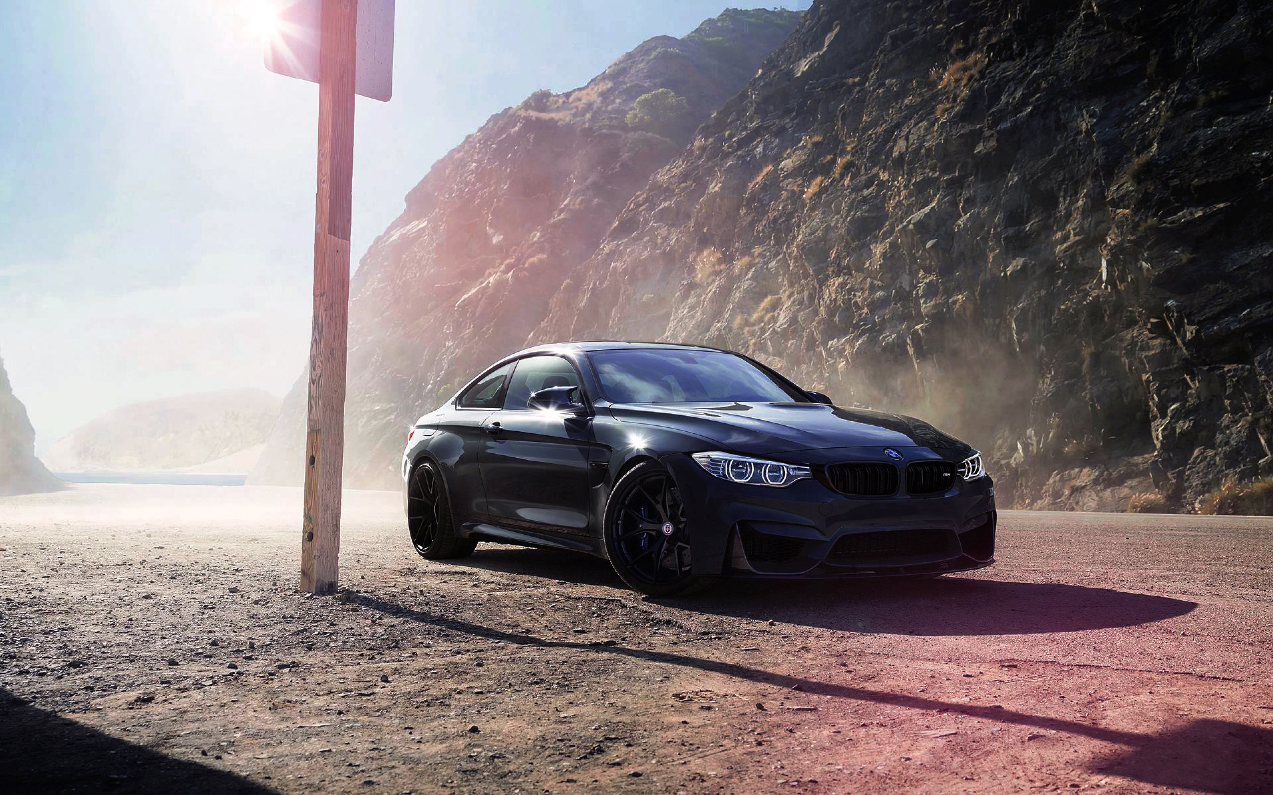 bmw, тюльканье