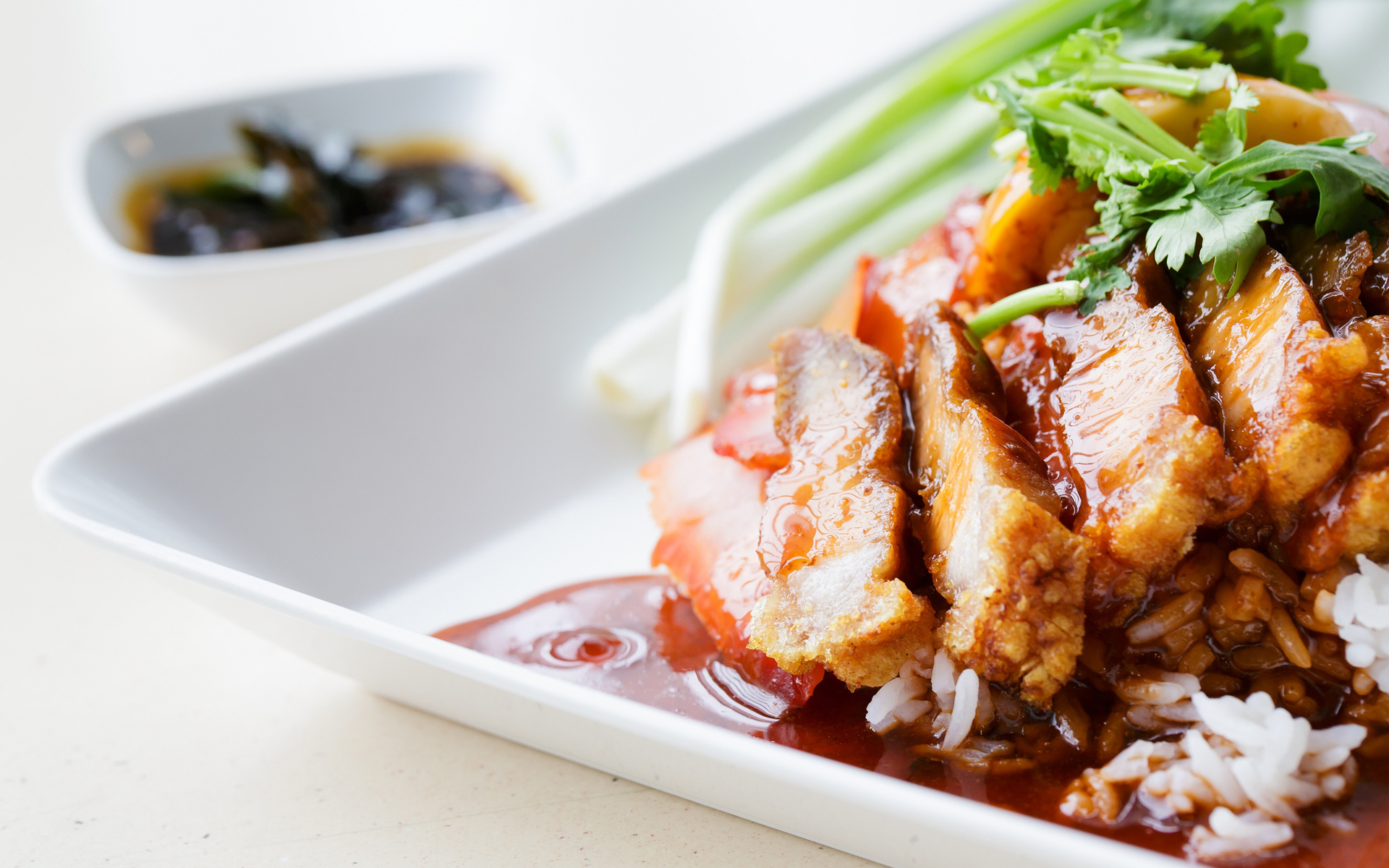 следо, мясо, контактный