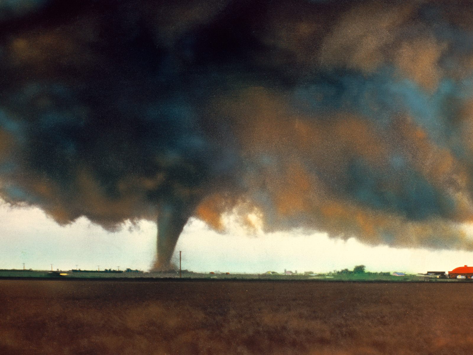 дакота, север, фарго