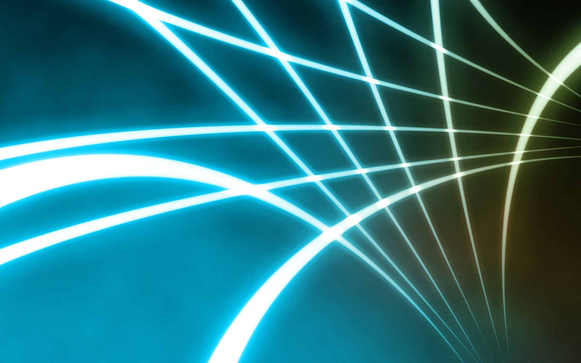 1920x1200