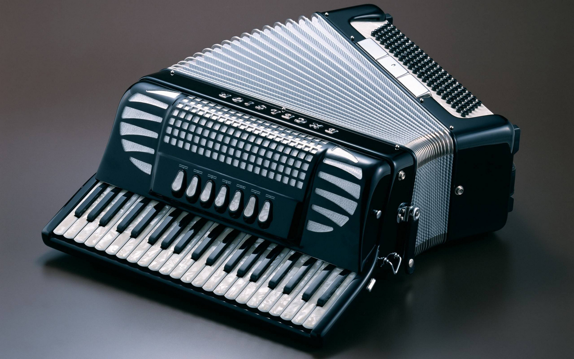 acordeon, paolo, pinterest
