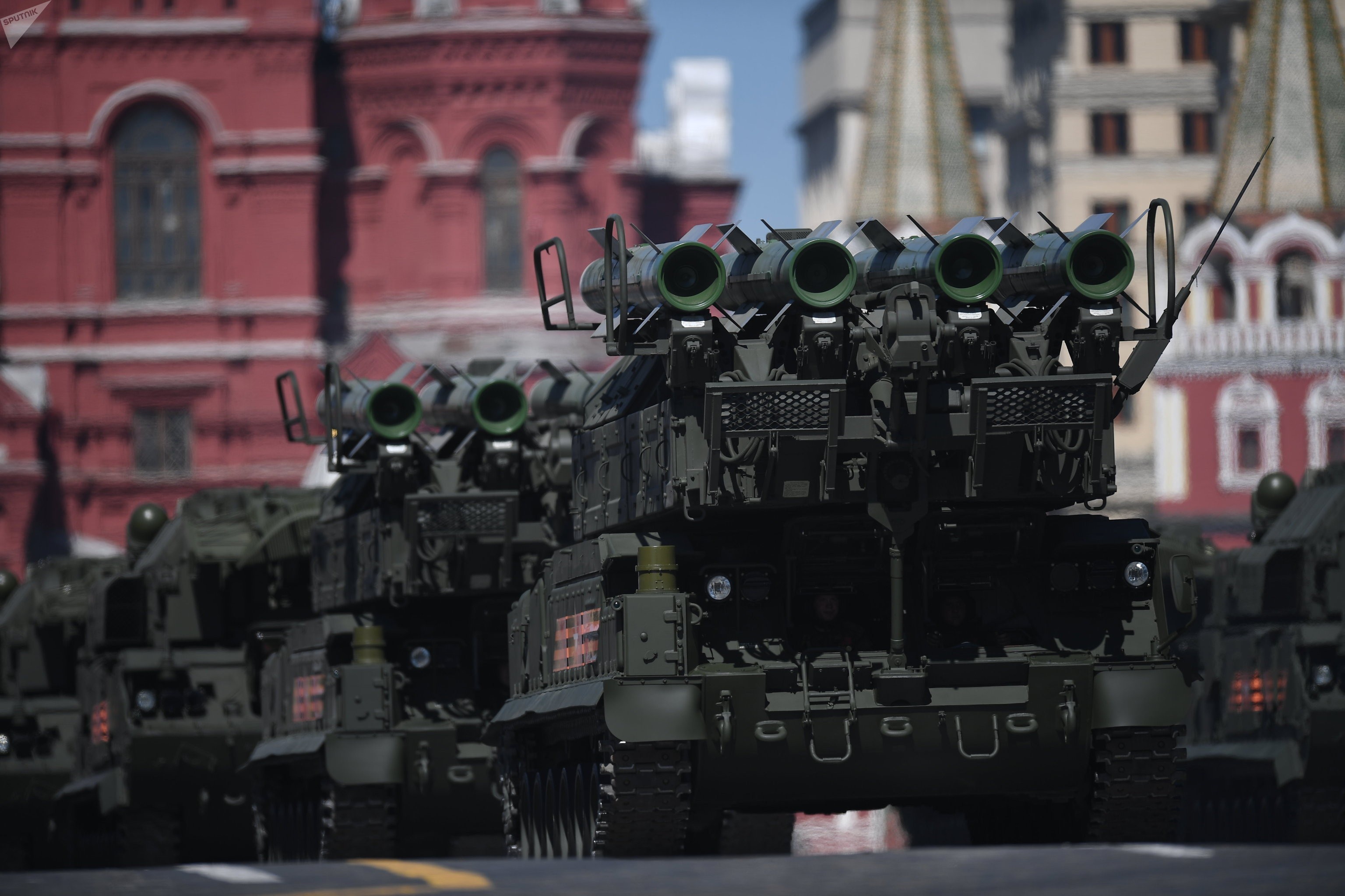 событие, оружие