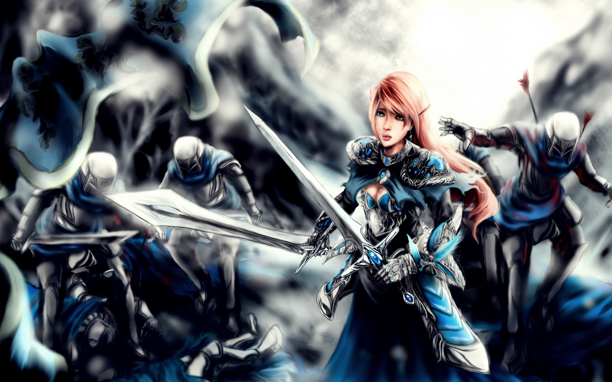 Фантастика 47849