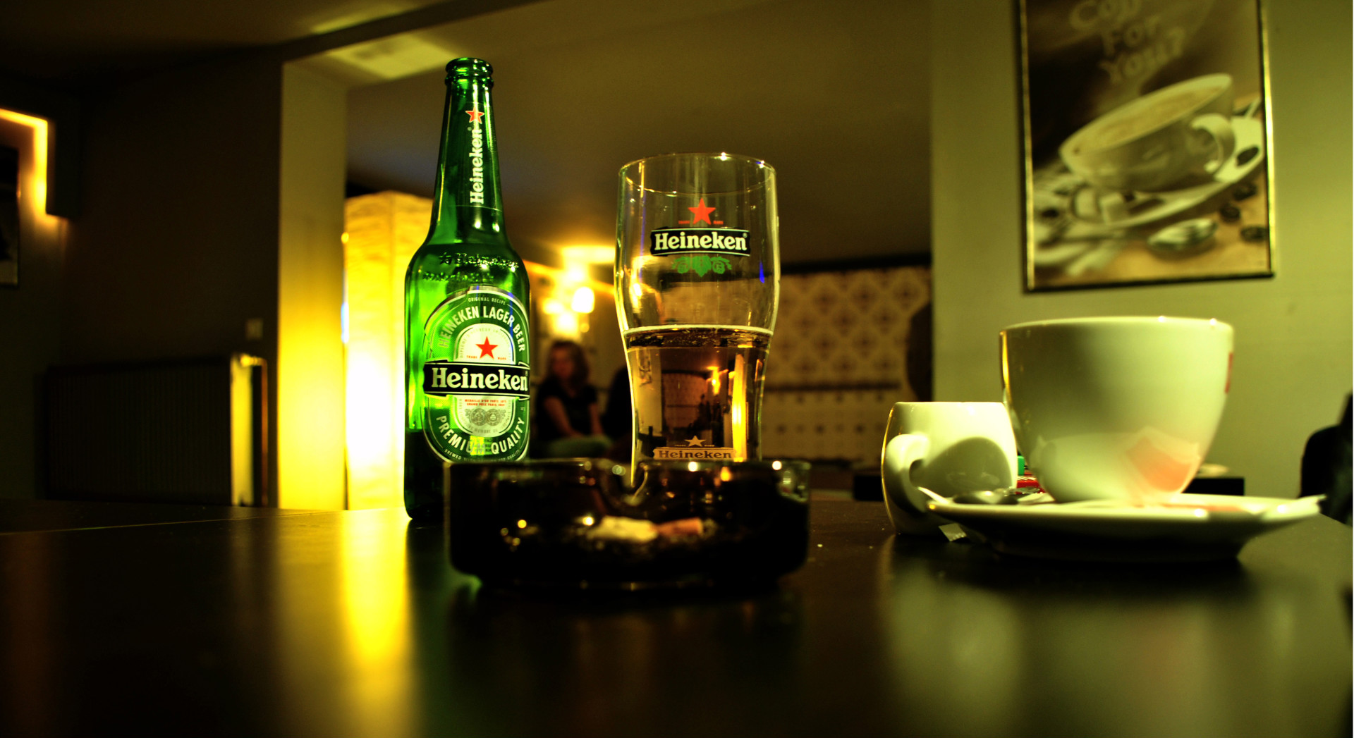 heineken, best, free