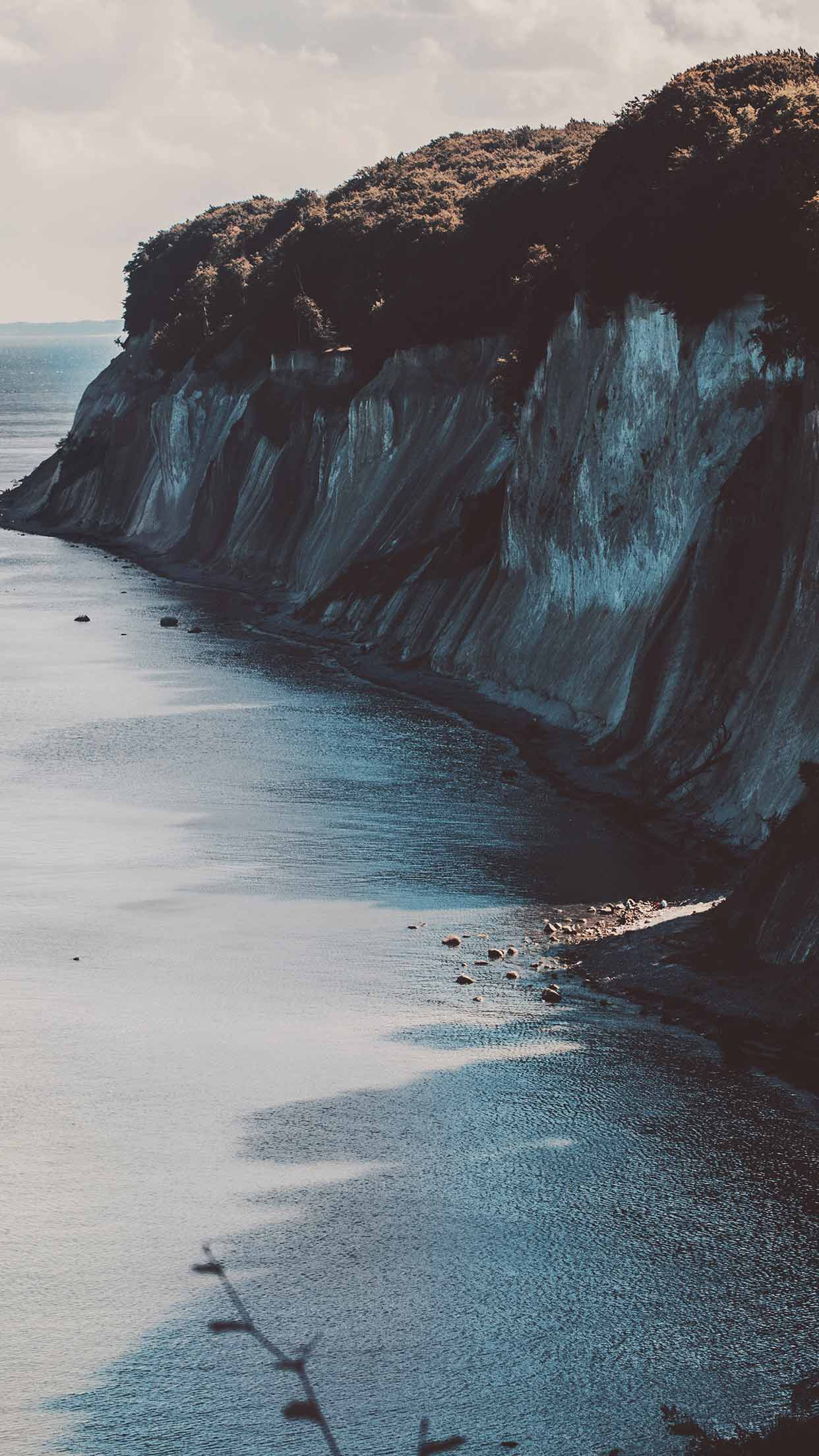 ipad, air, sea