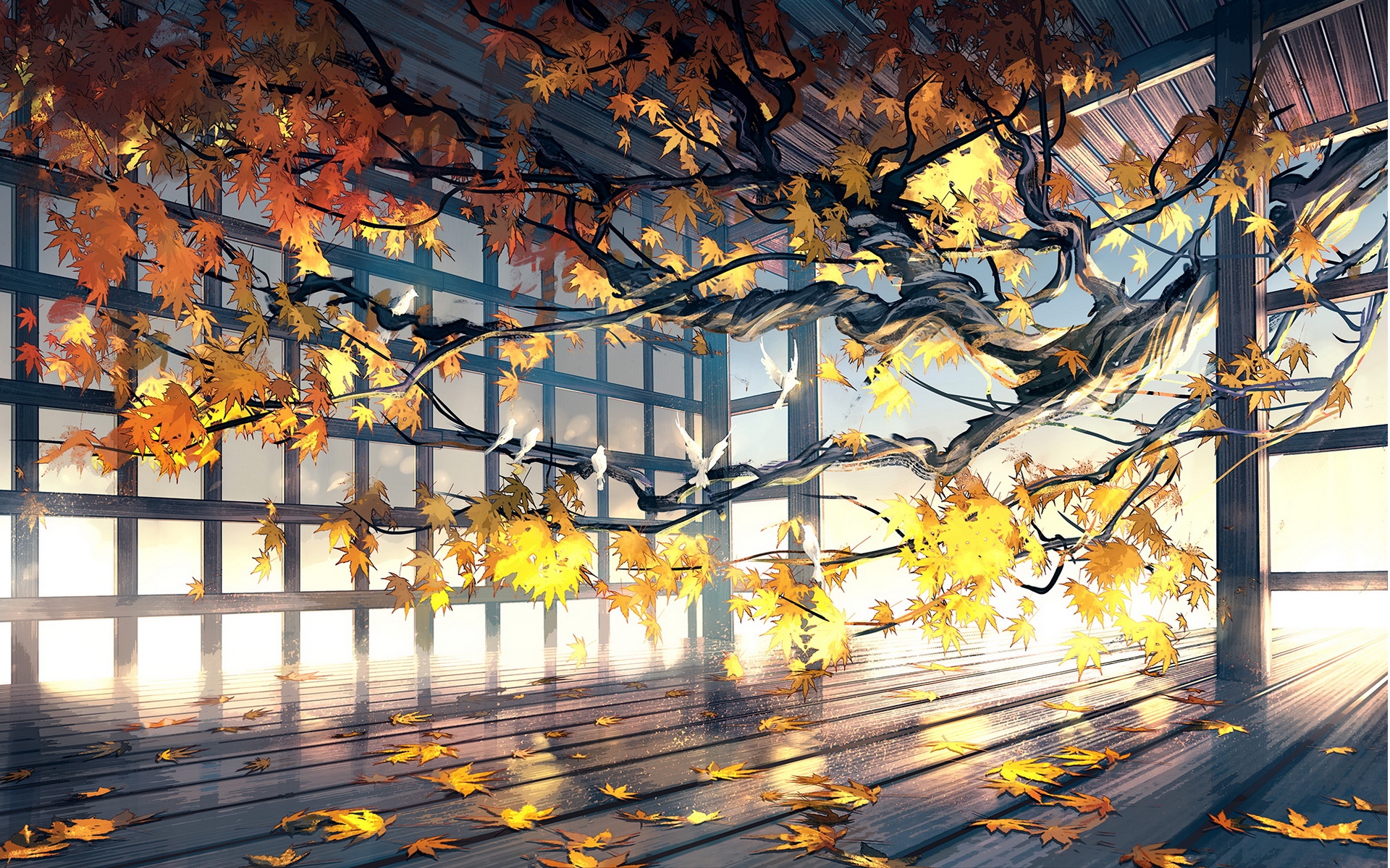 искусство, деревянное