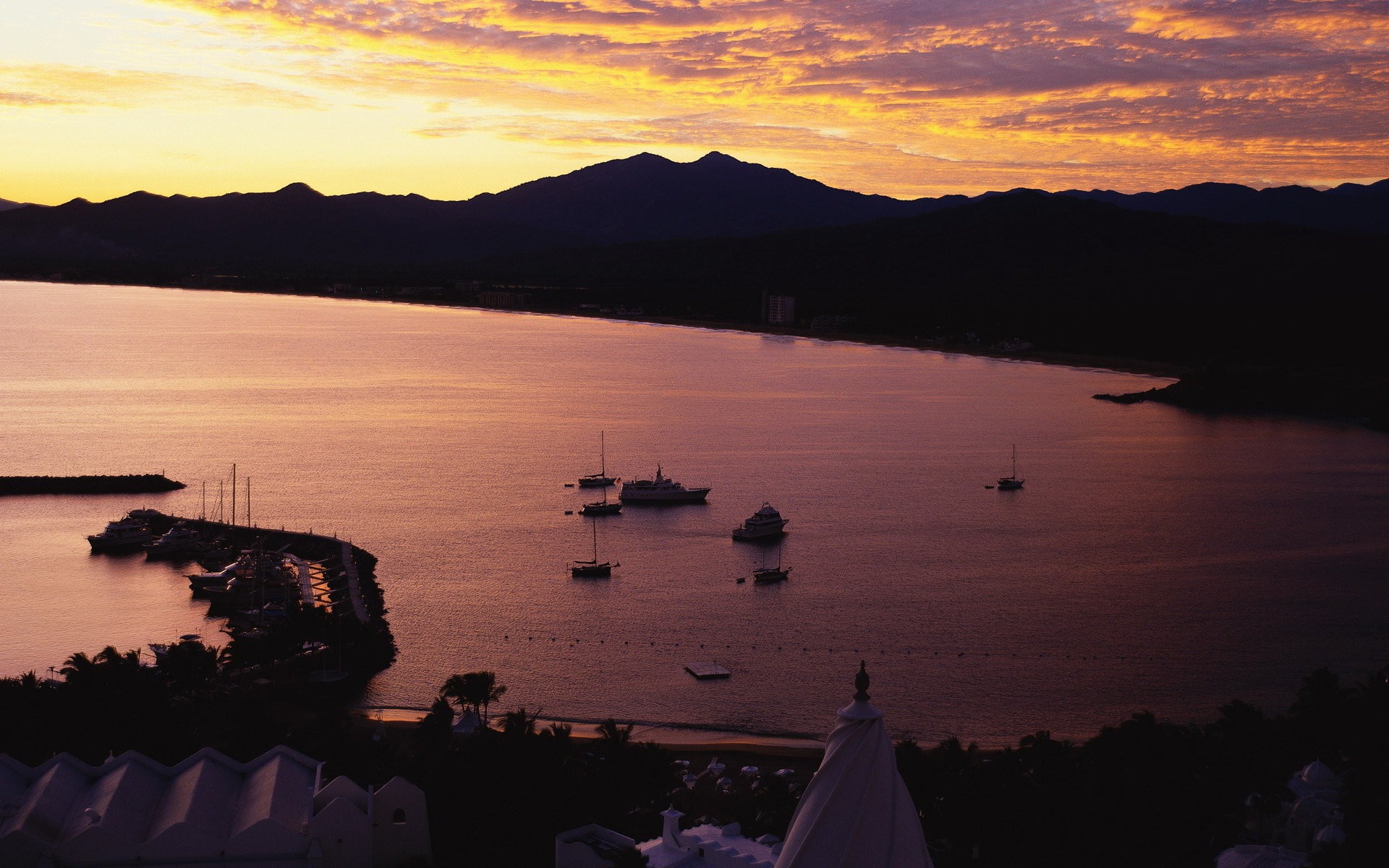 кармен, дель, отель