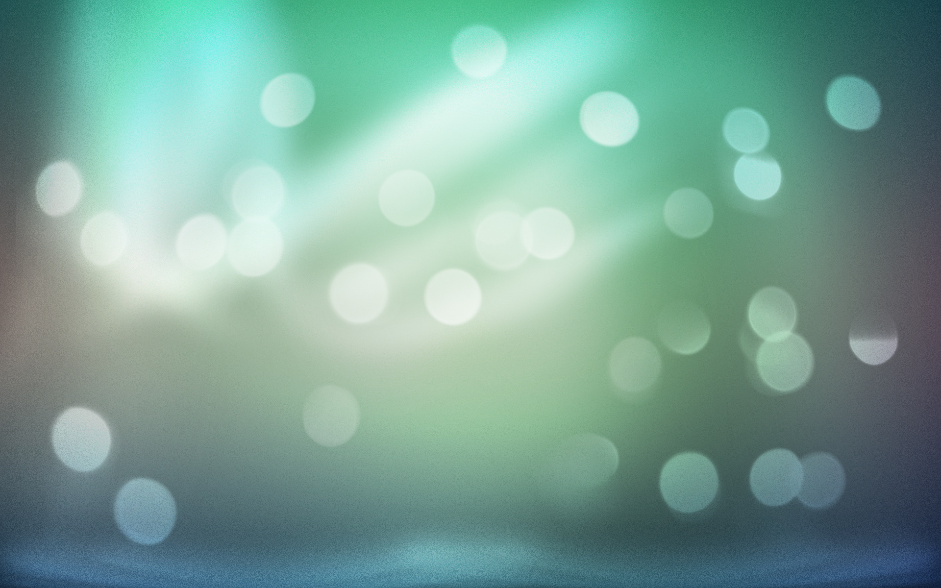 bokeh, сообщество, свет