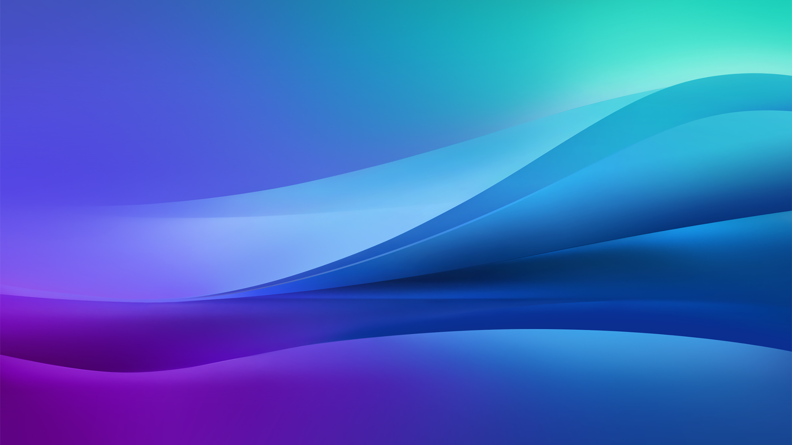 синий, качество