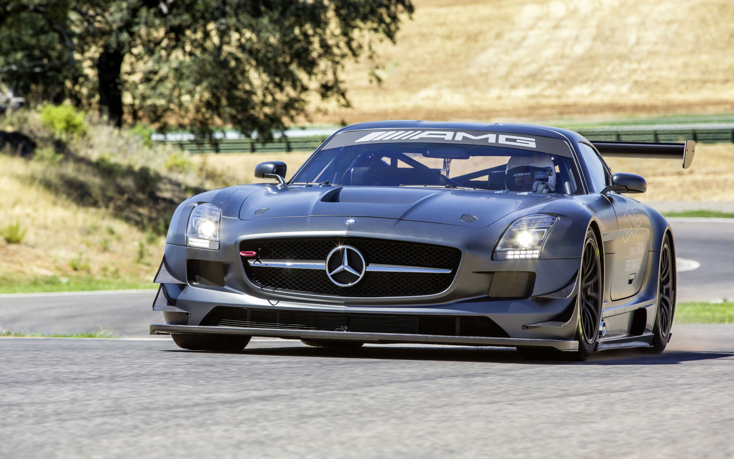 mercedes, benz, amg прием No 131858 Разрешение 2560x1600