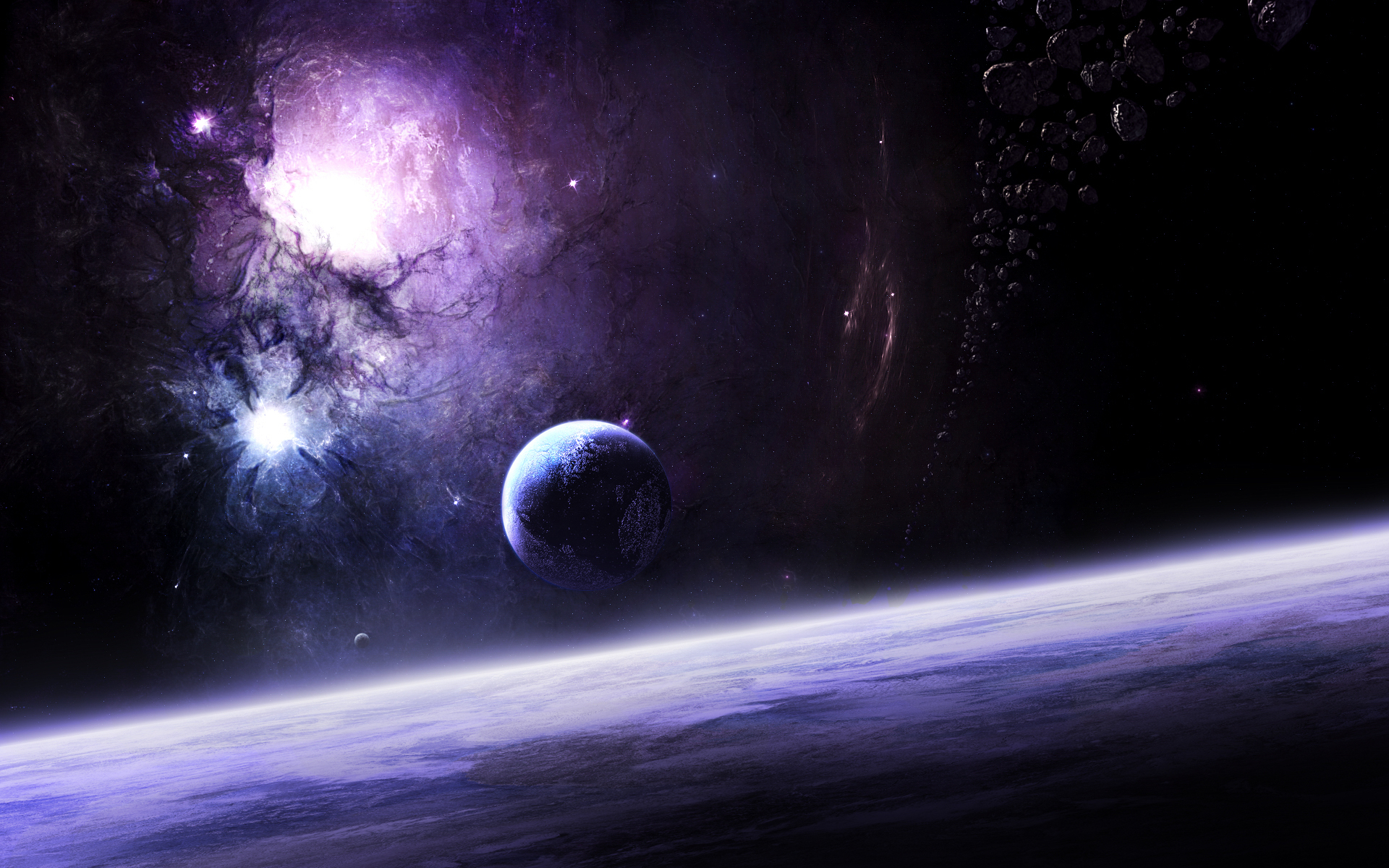 1920x1200