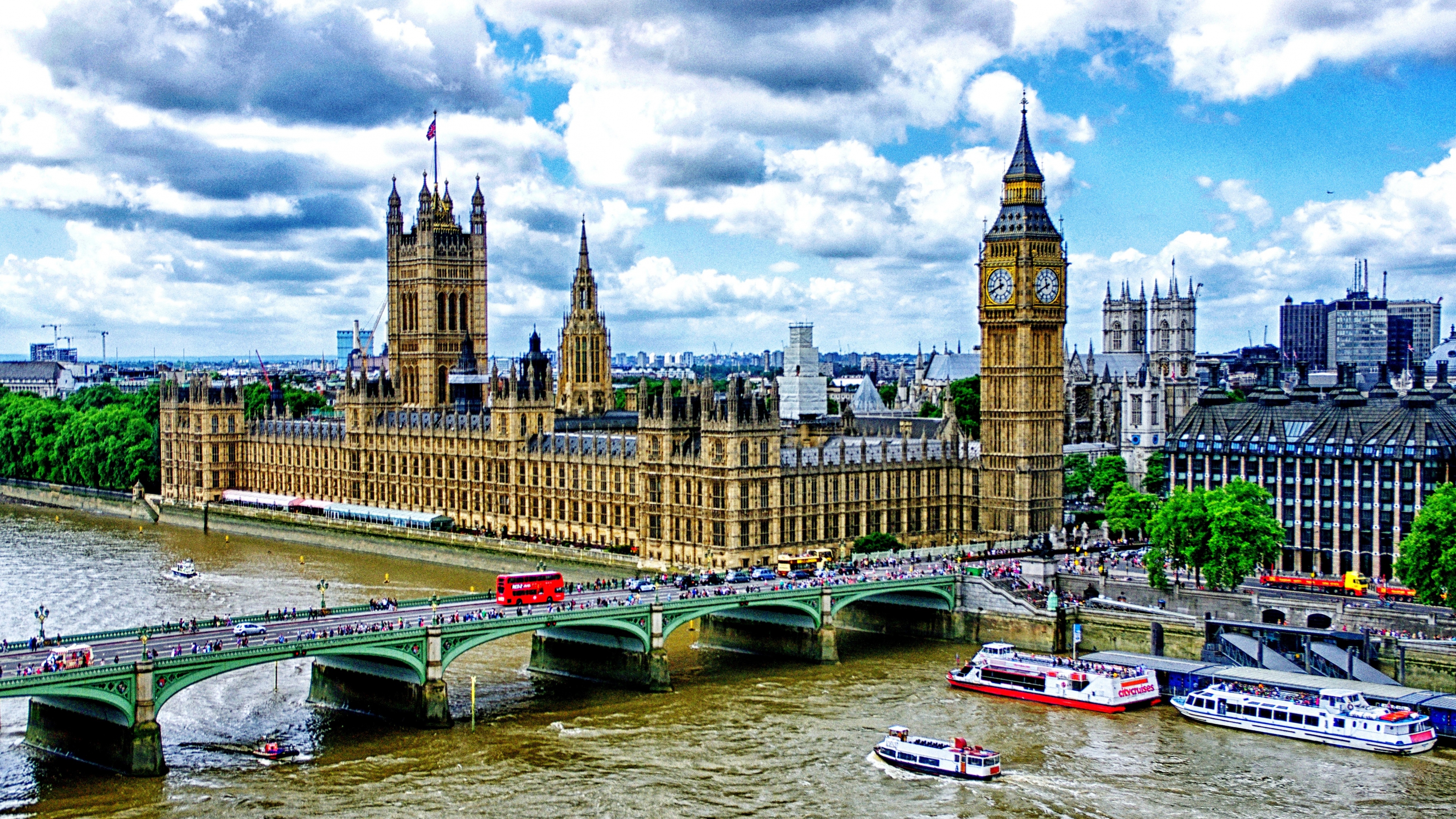 house, дворец, westminster
